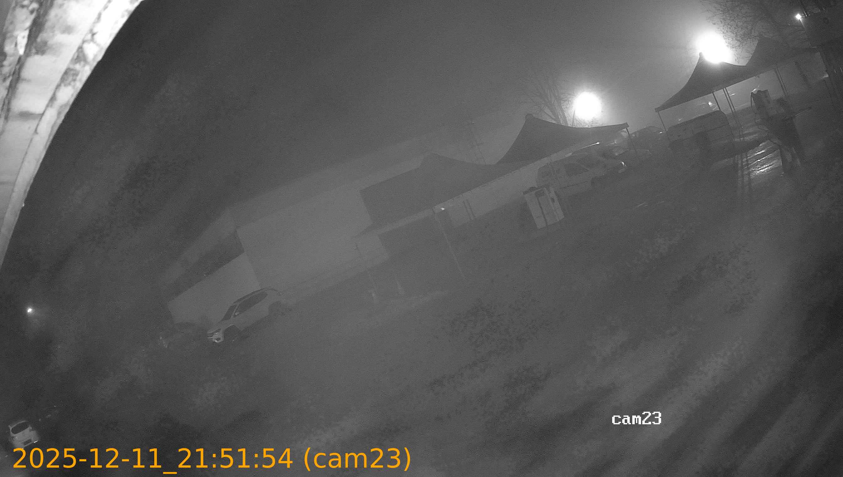 thumbnail_20251211215154