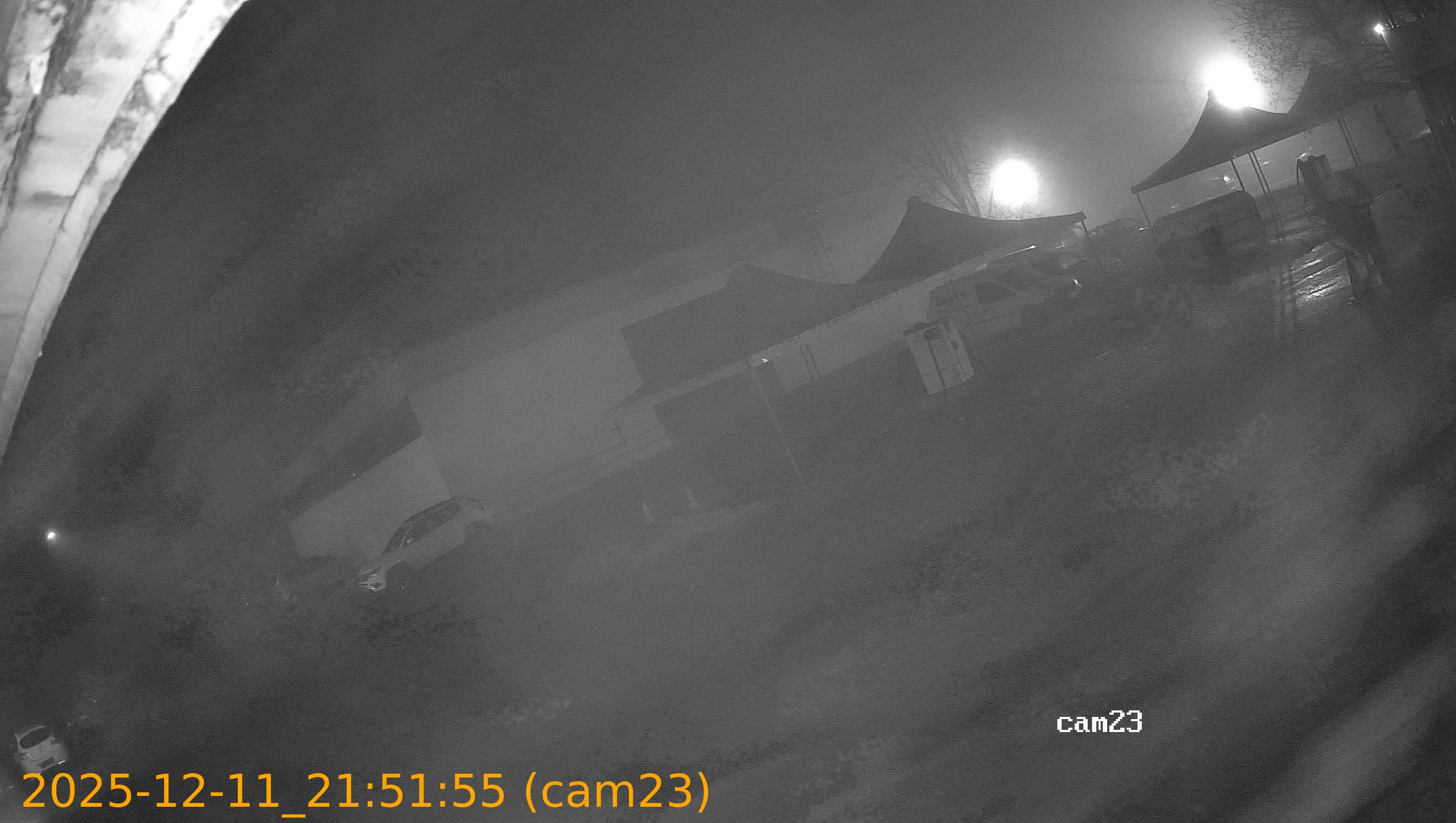 thumbnail_20251211215155