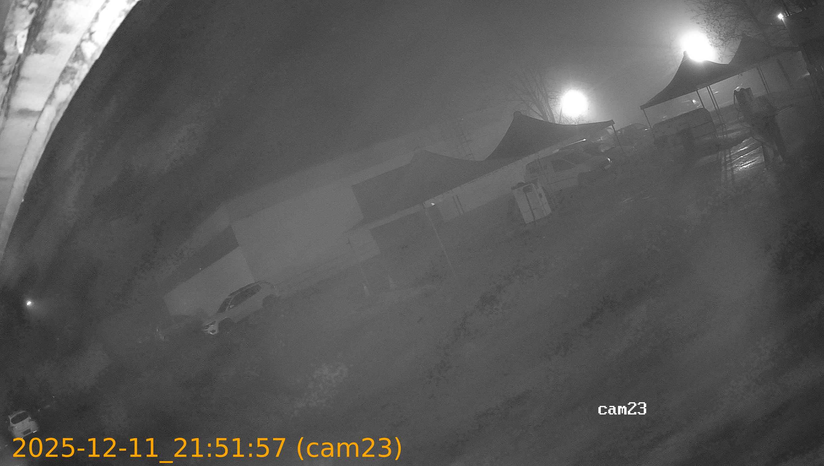 thumbnail_20251211215157