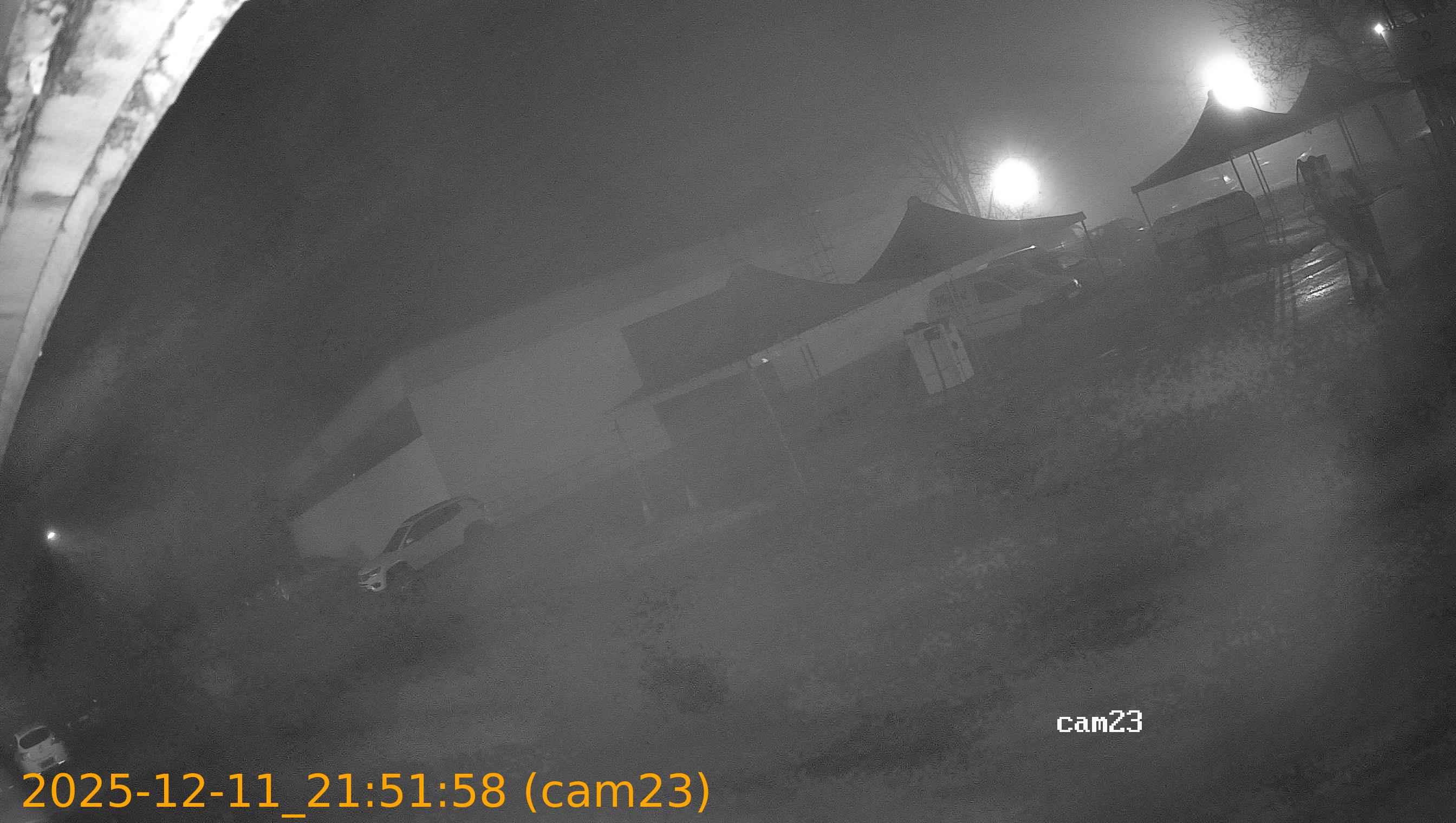 thumbnail_20251211215158