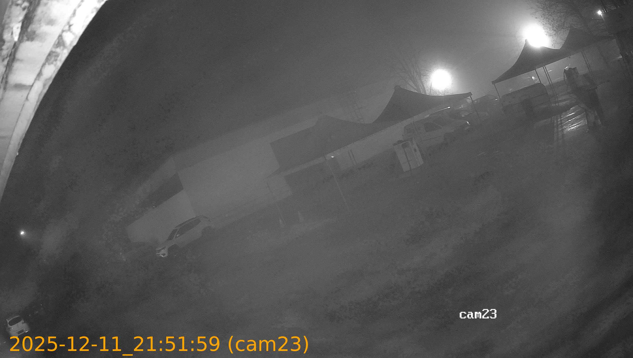 thumbnail_20251211215159