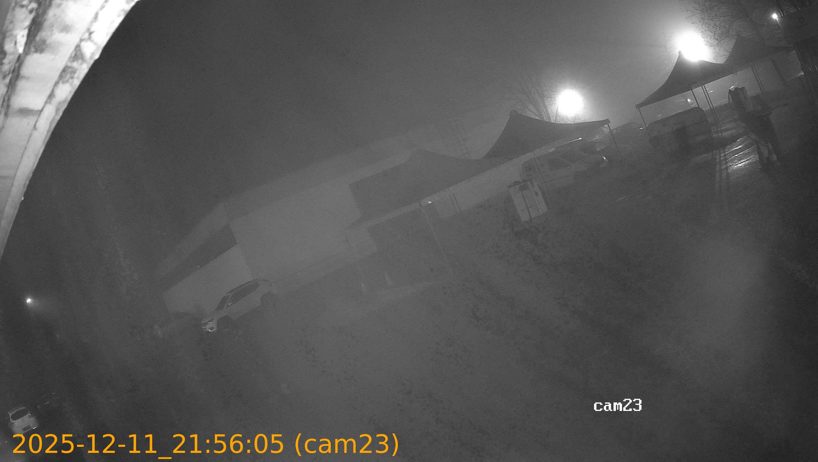 thumbnail_20251211215605