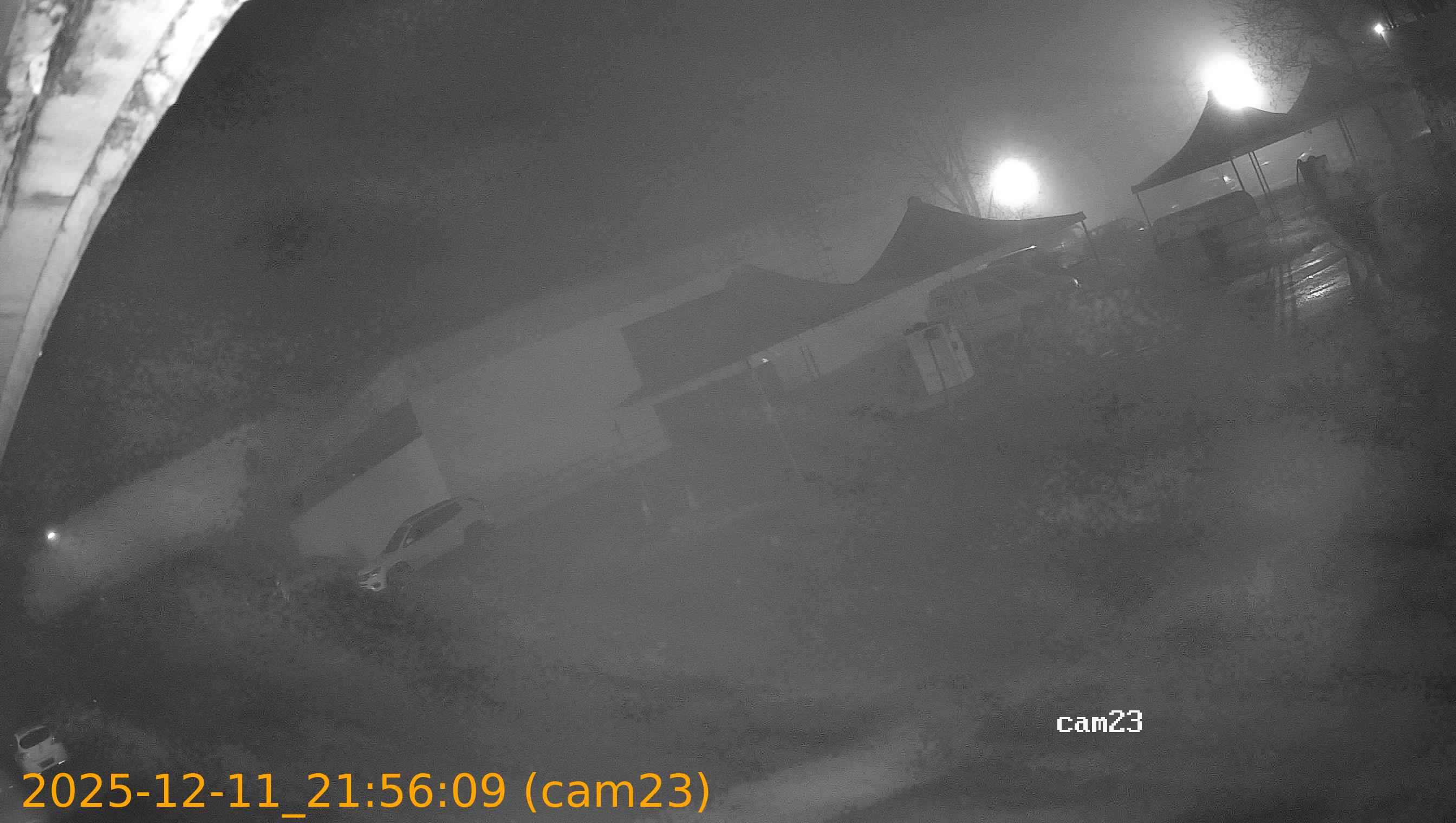 thumbnail_20251211215609