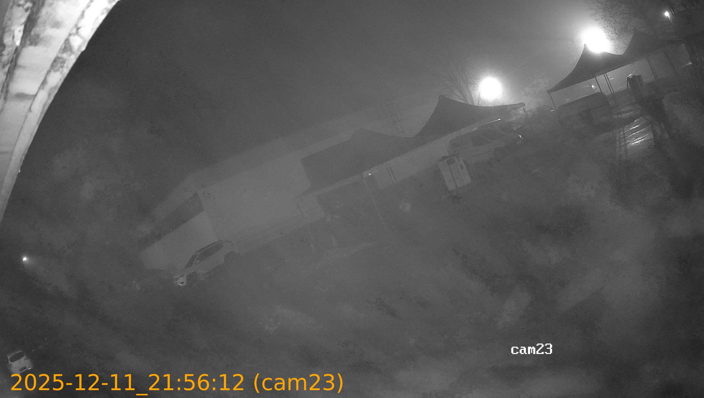 thumbnail_20251211215612