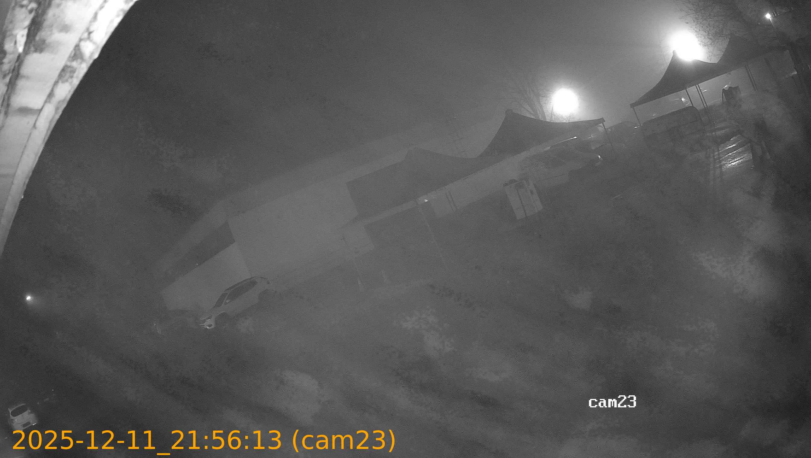 thumbnail_20251211215613