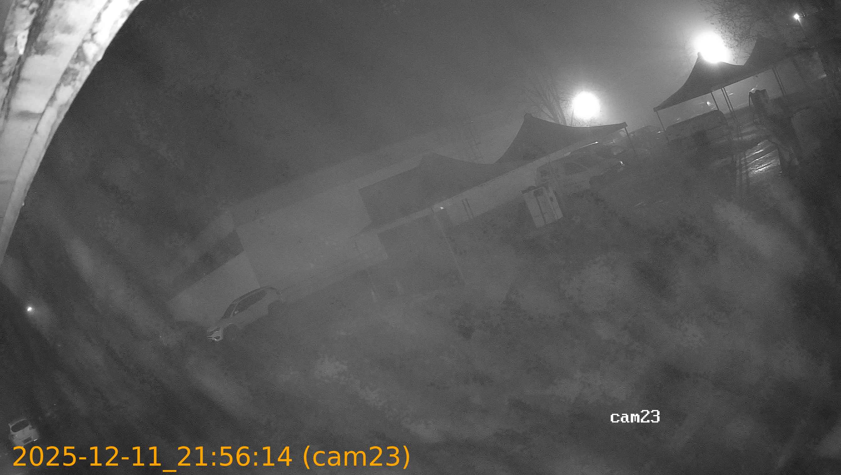 thumbnail_20251211215614