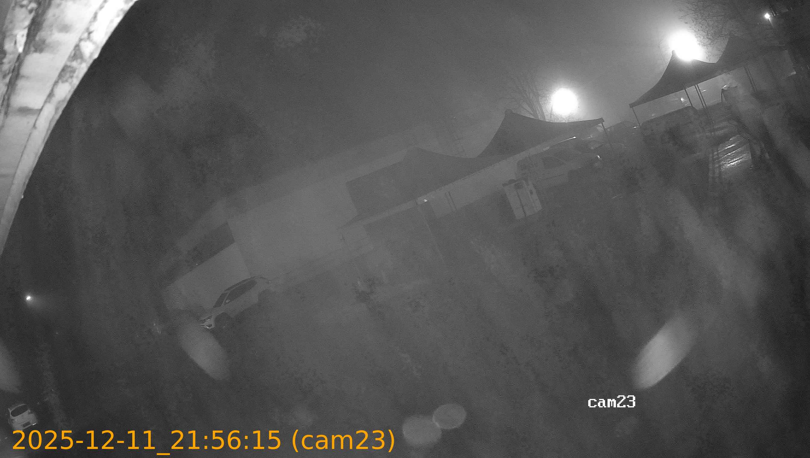 thumbnail_20251211215615