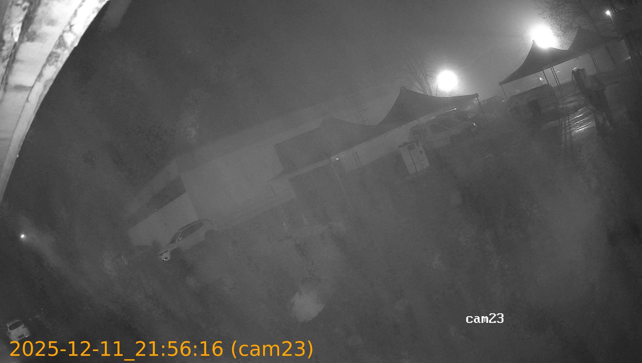 thumbnail_20251211215616