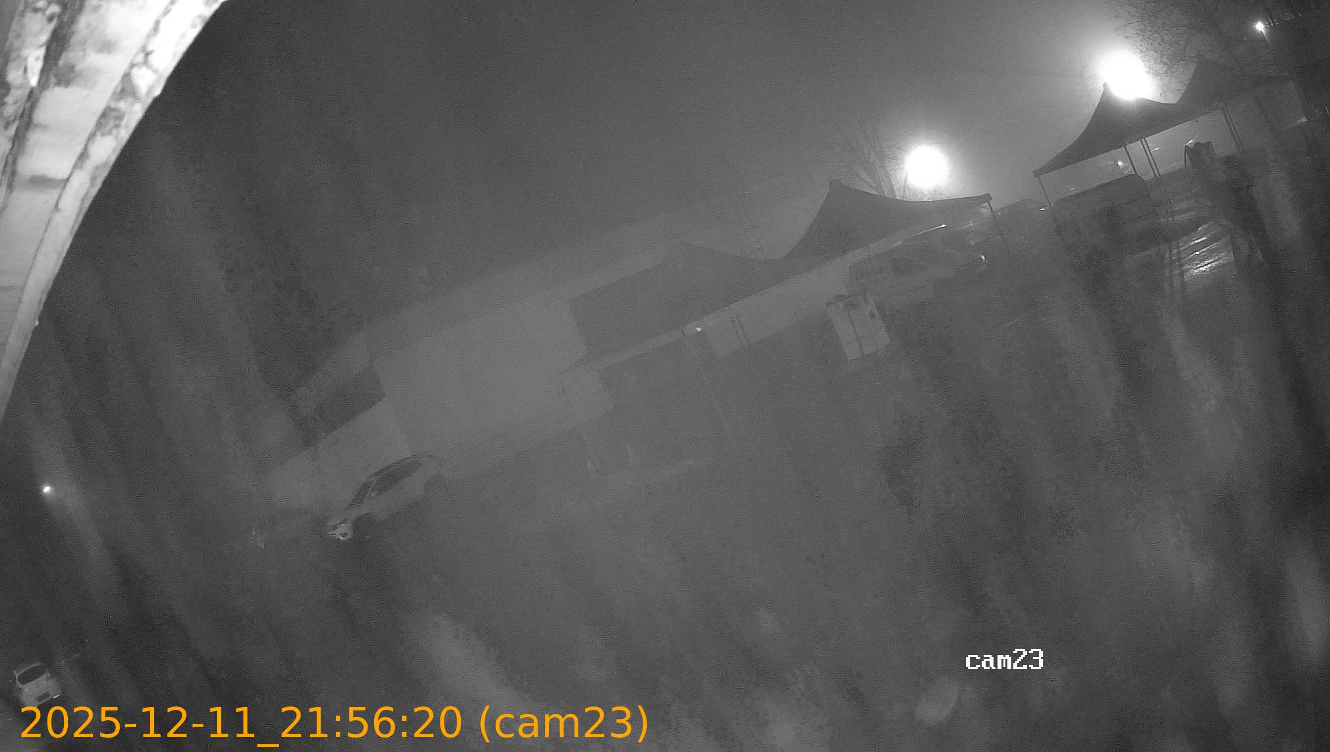 thumbnail_20251211215620