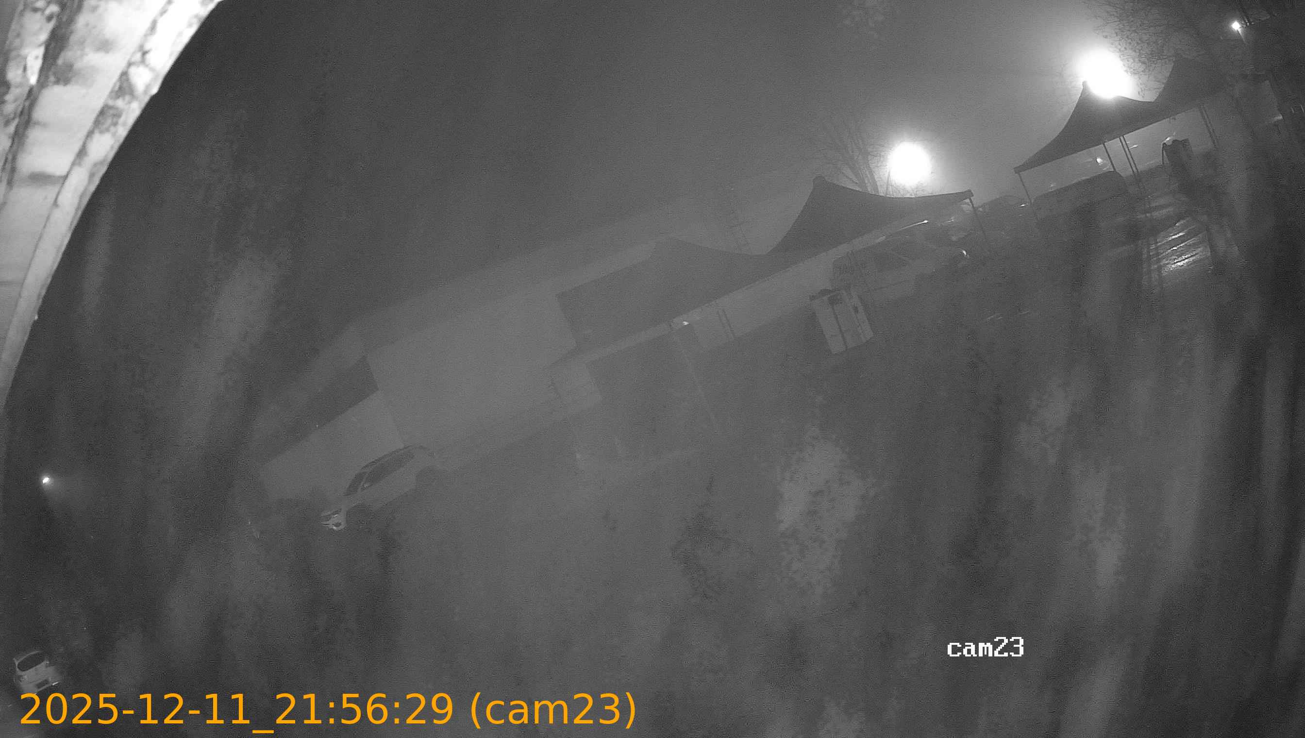 thumbnail_20251211215629