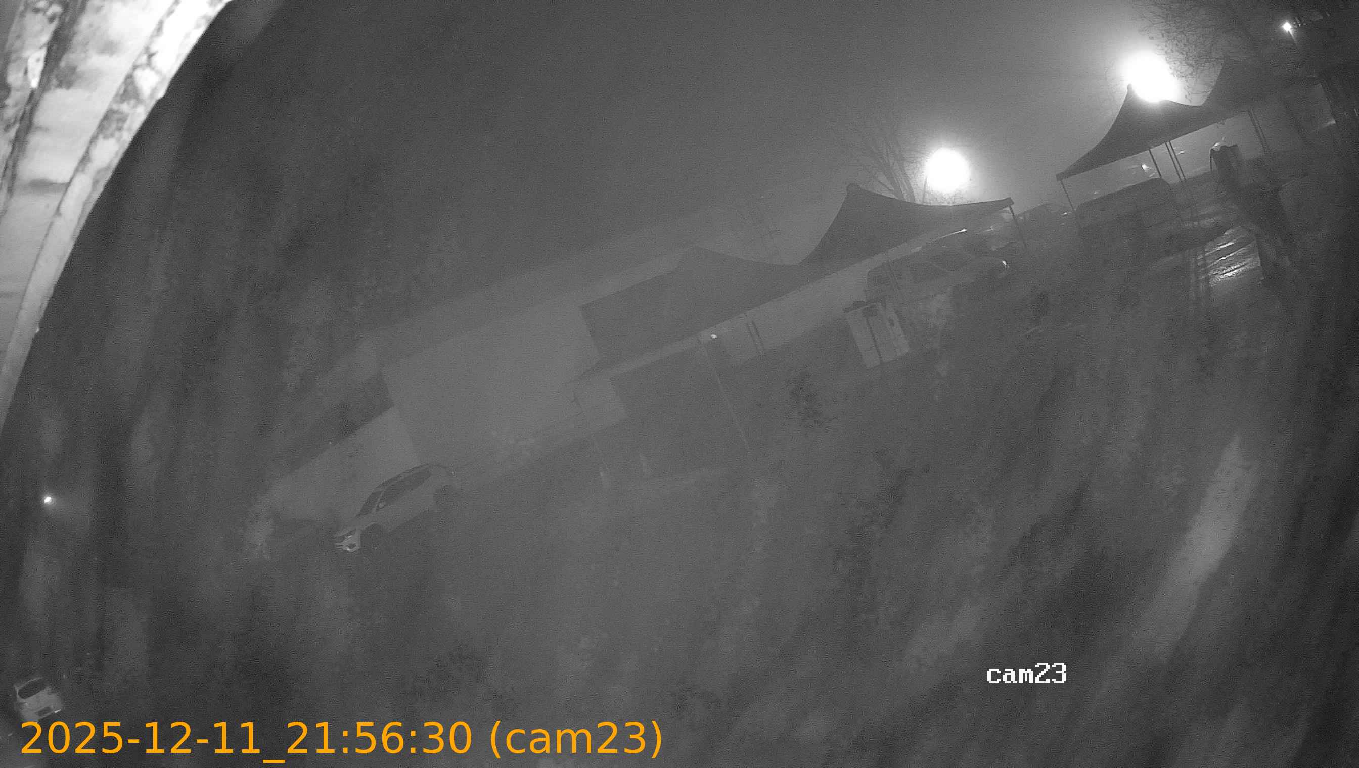 thumbnail_20251211215630