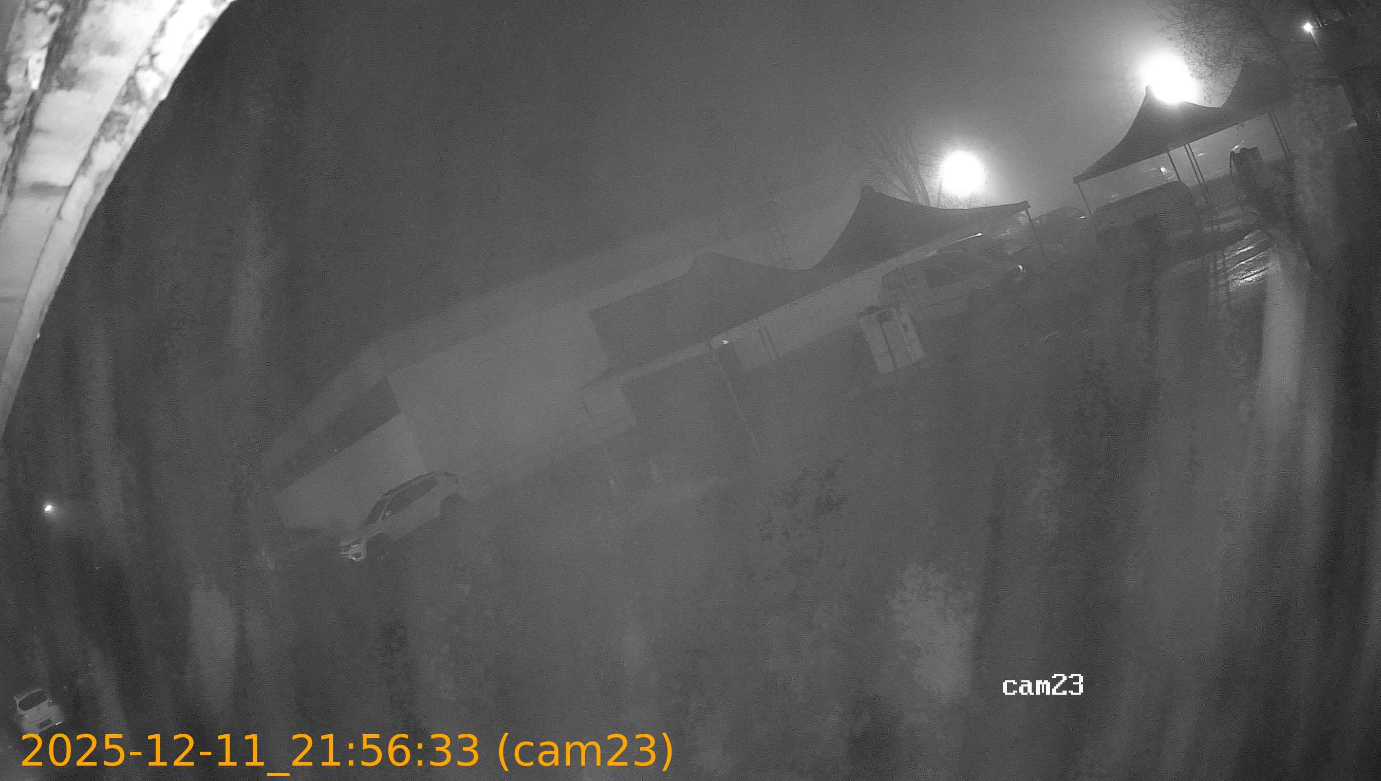 thumbnail_20251211215633