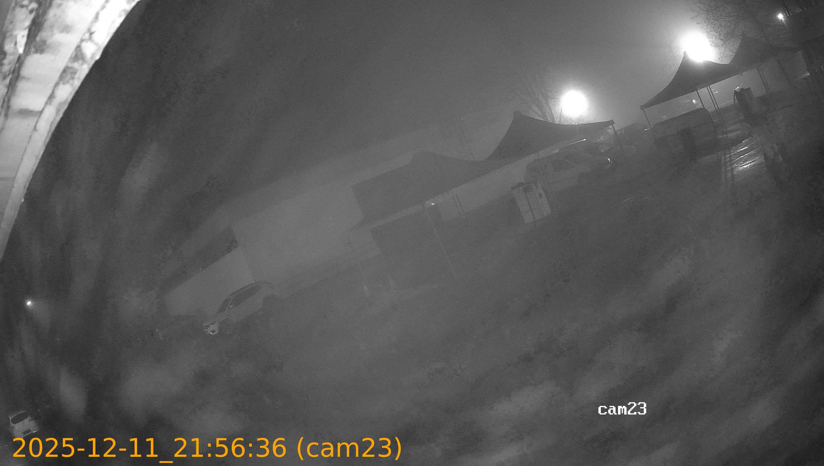 thumbnail_20251211215636