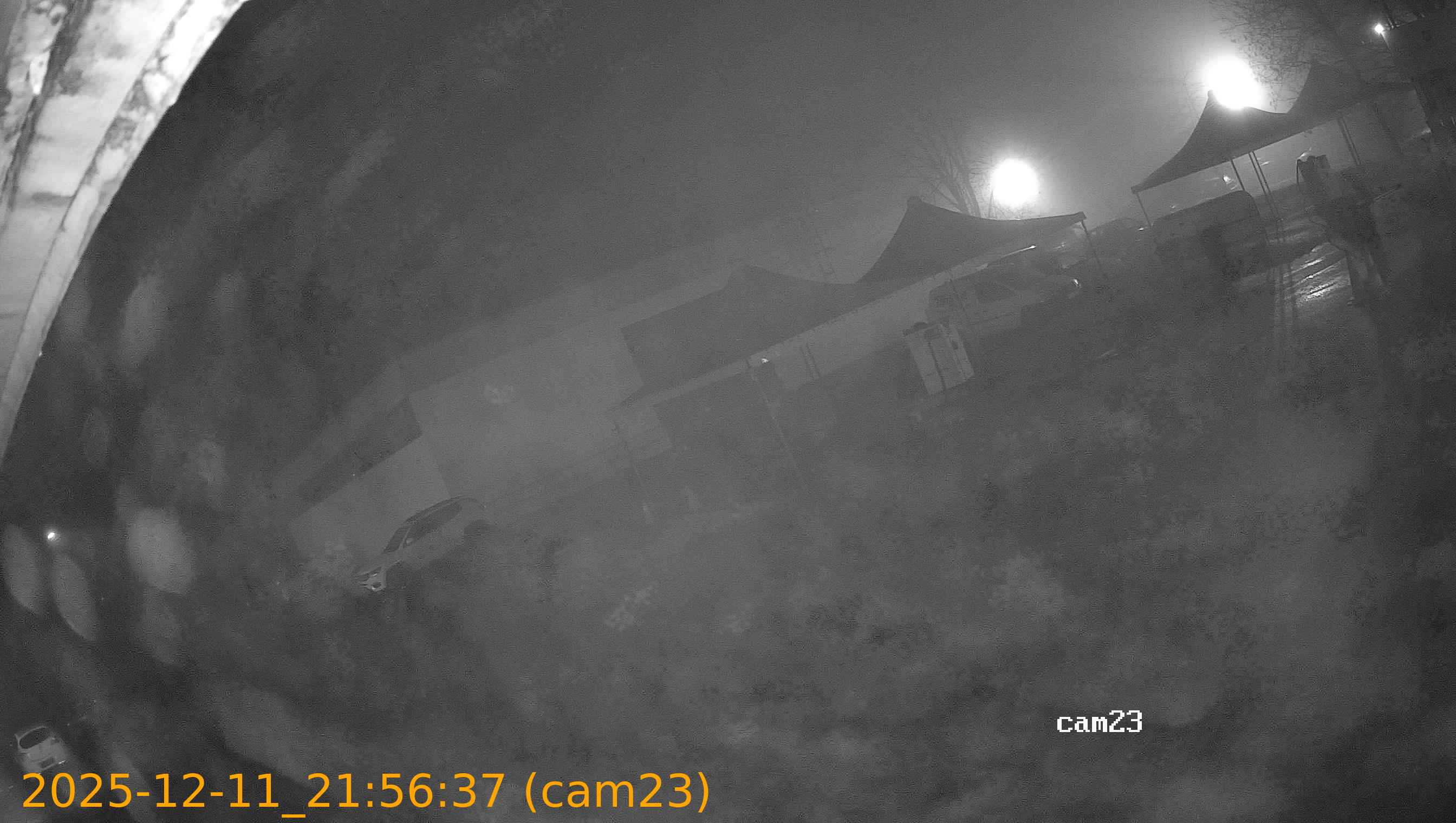 thumbnail_20251211215637