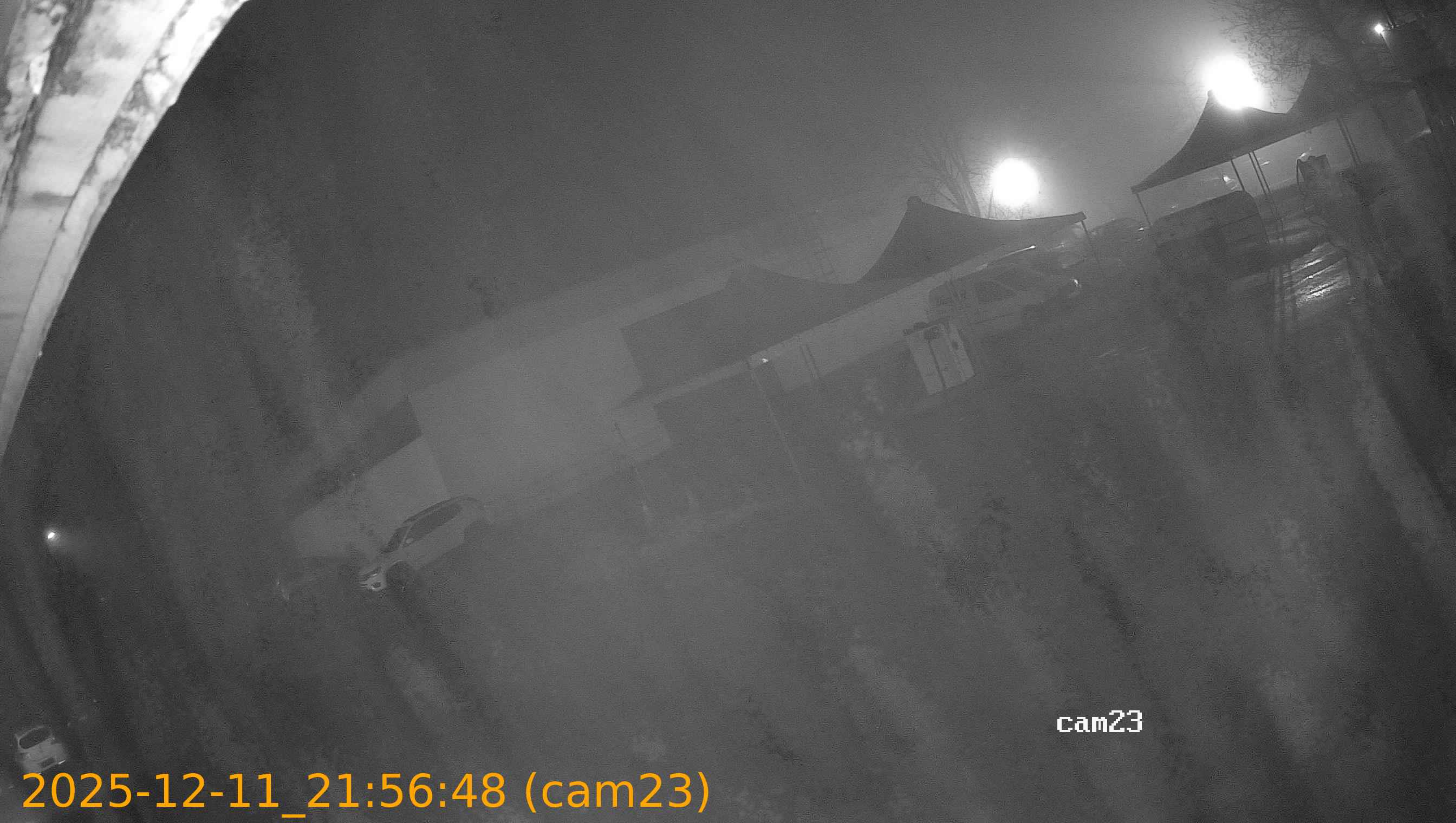 thumbnail_20251211215648