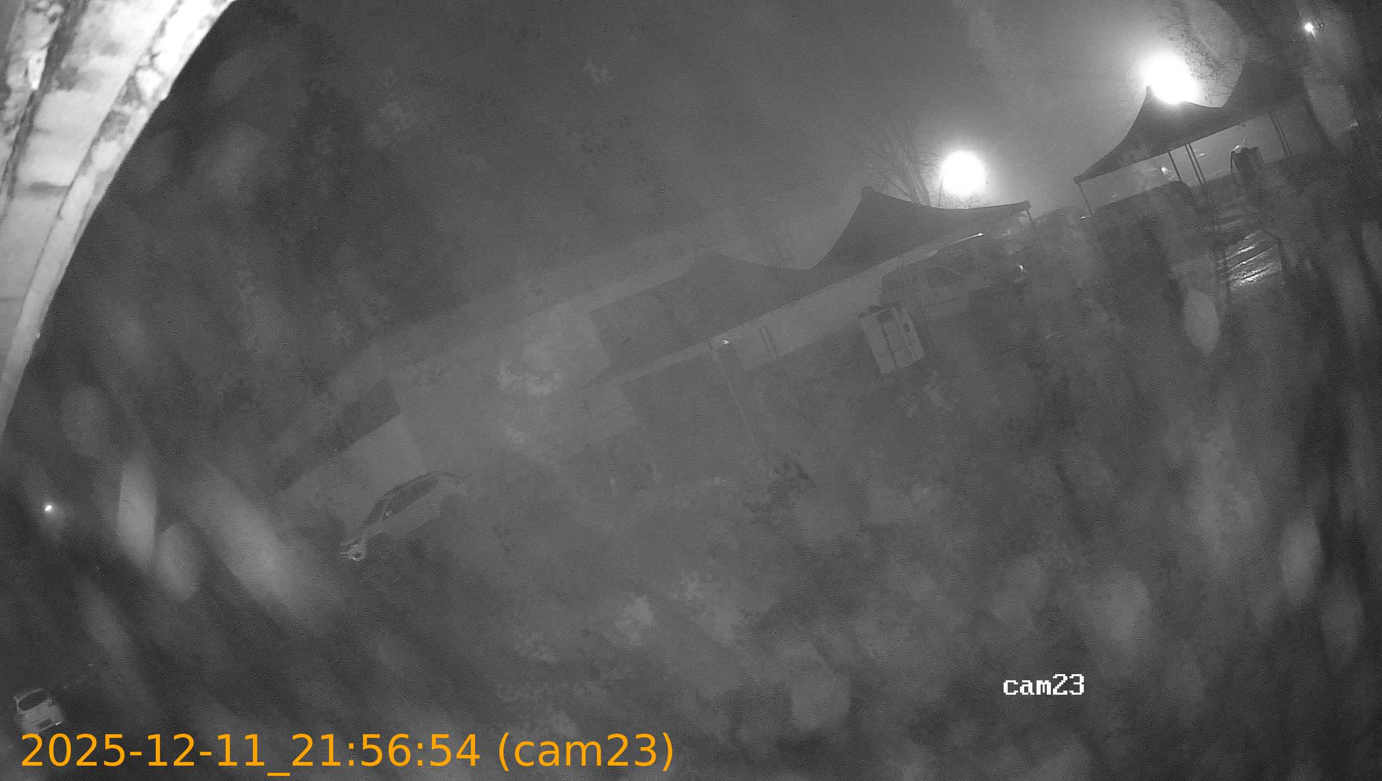 thumbnail_20251211215654