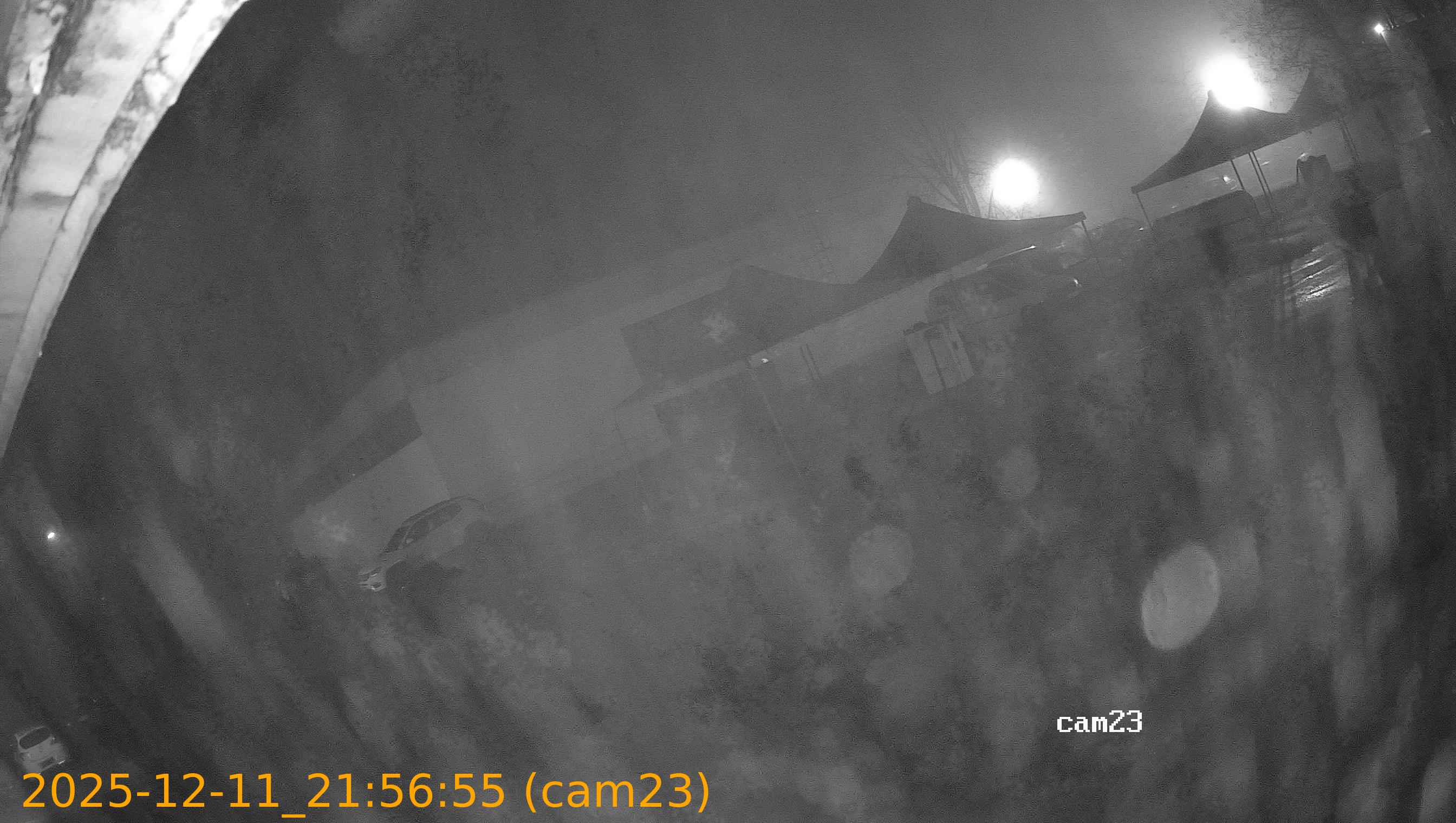 thumbnail_20251211215655