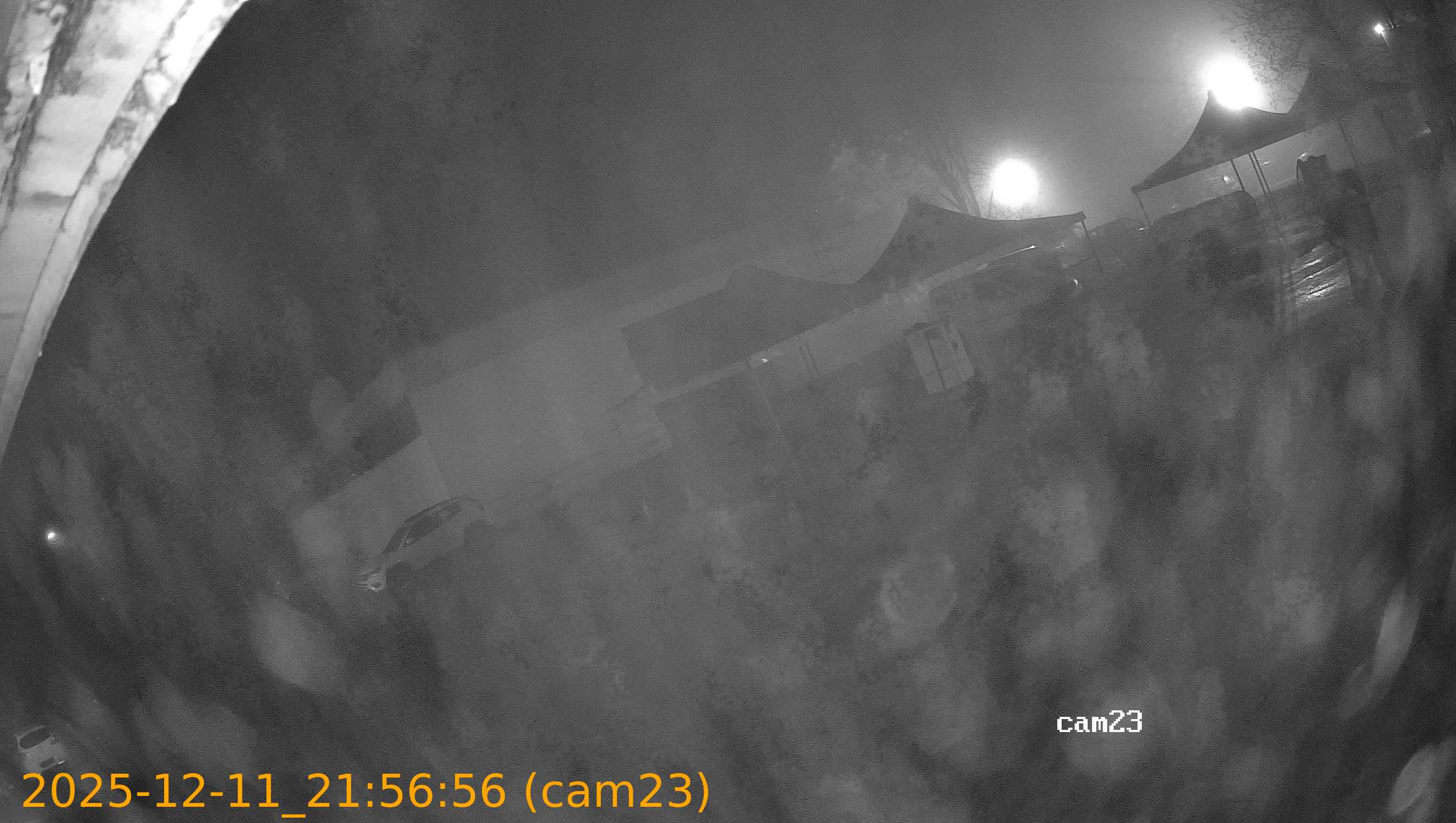 thumbnail_20251211215656