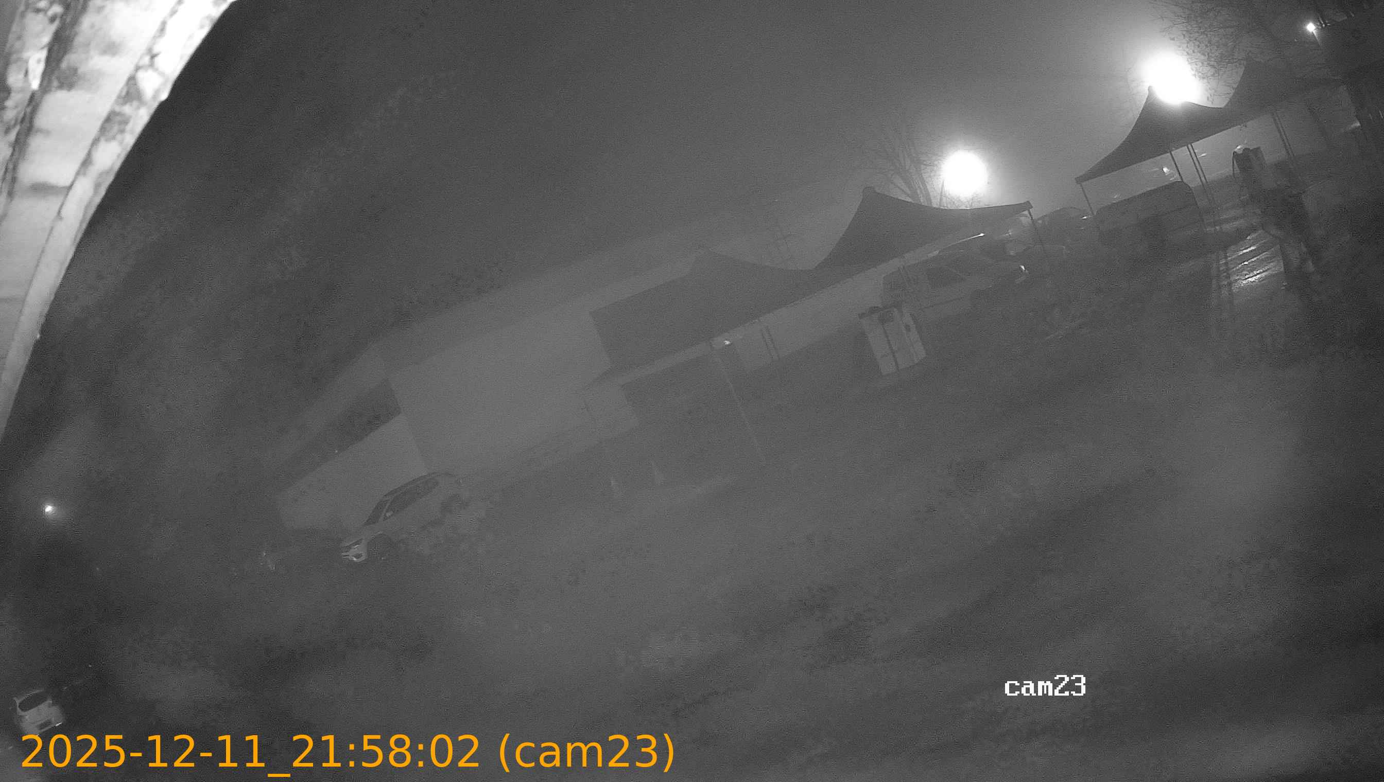 thumbnail_20251211215802