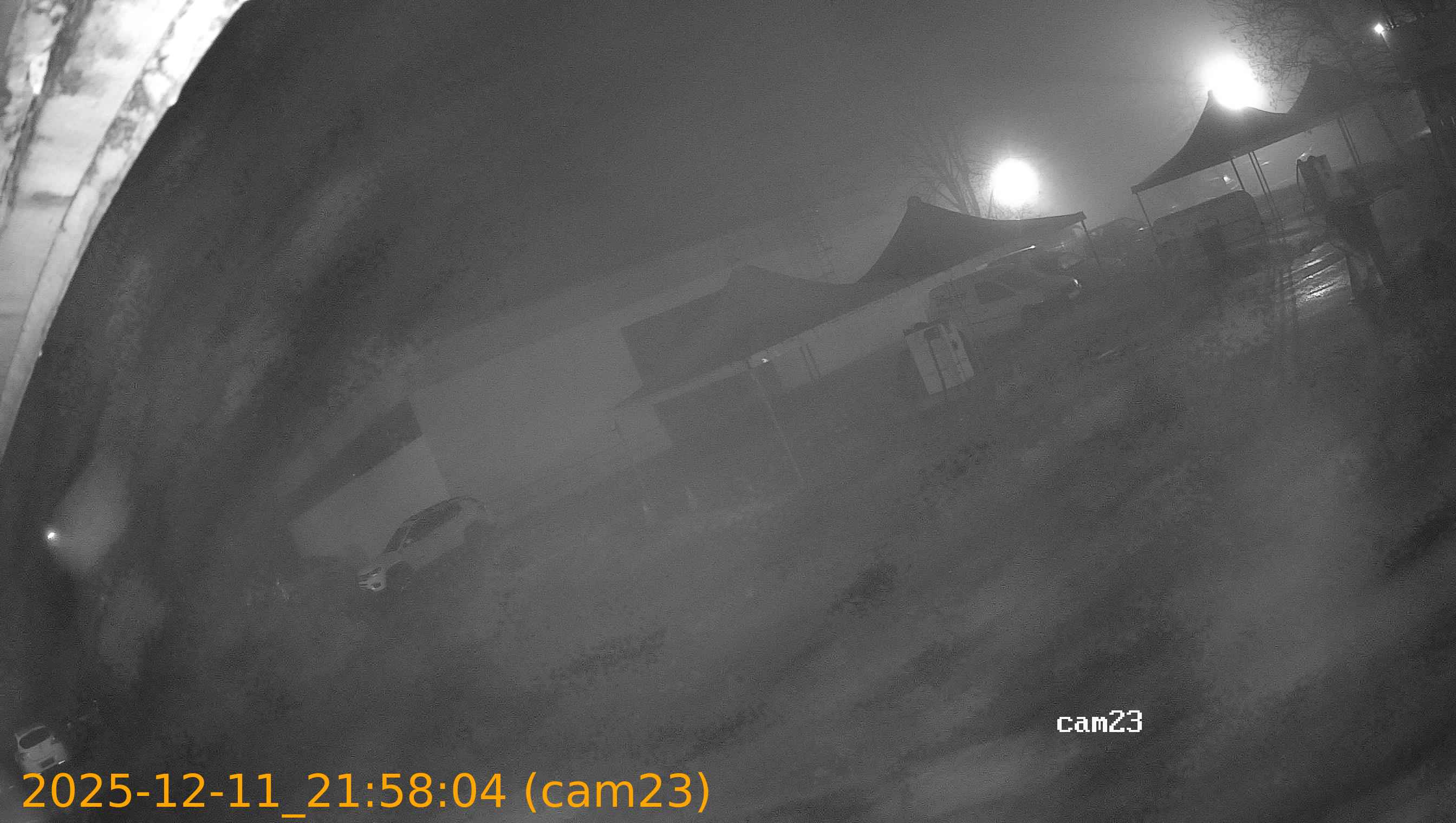 thumbnail_20251211215804