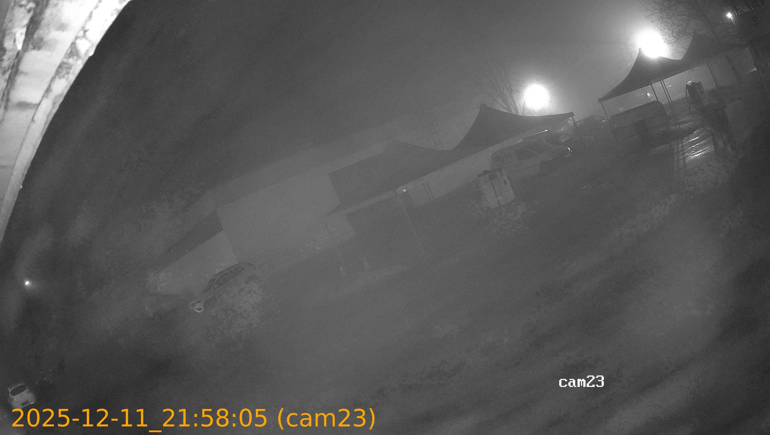 thumbnail_20251211215805