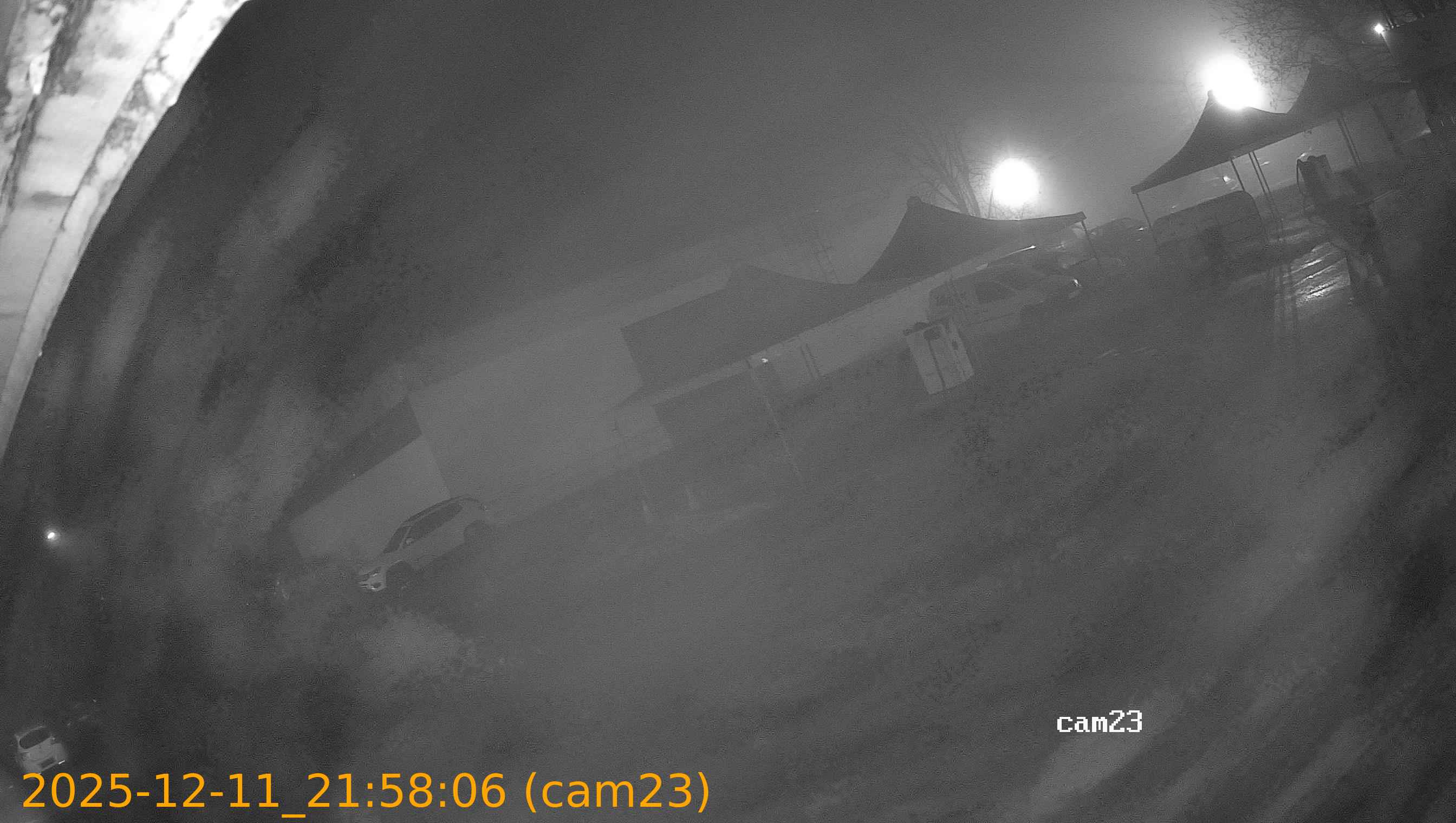 thumbnail_20251211215806