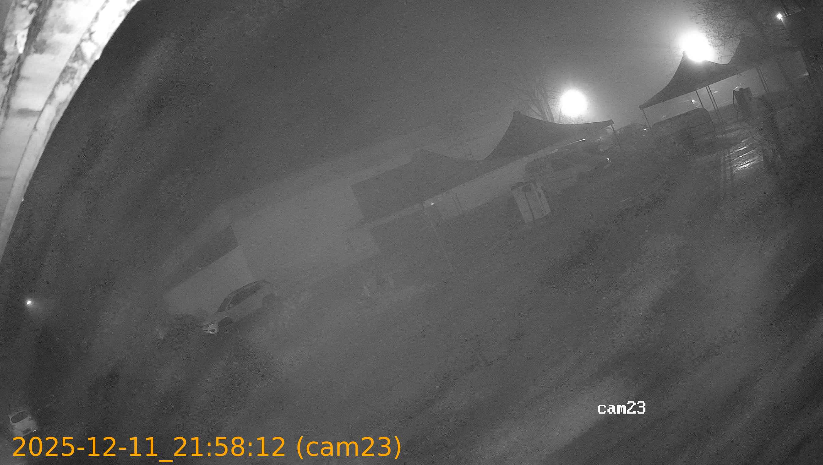 thumbnail_20251211215812