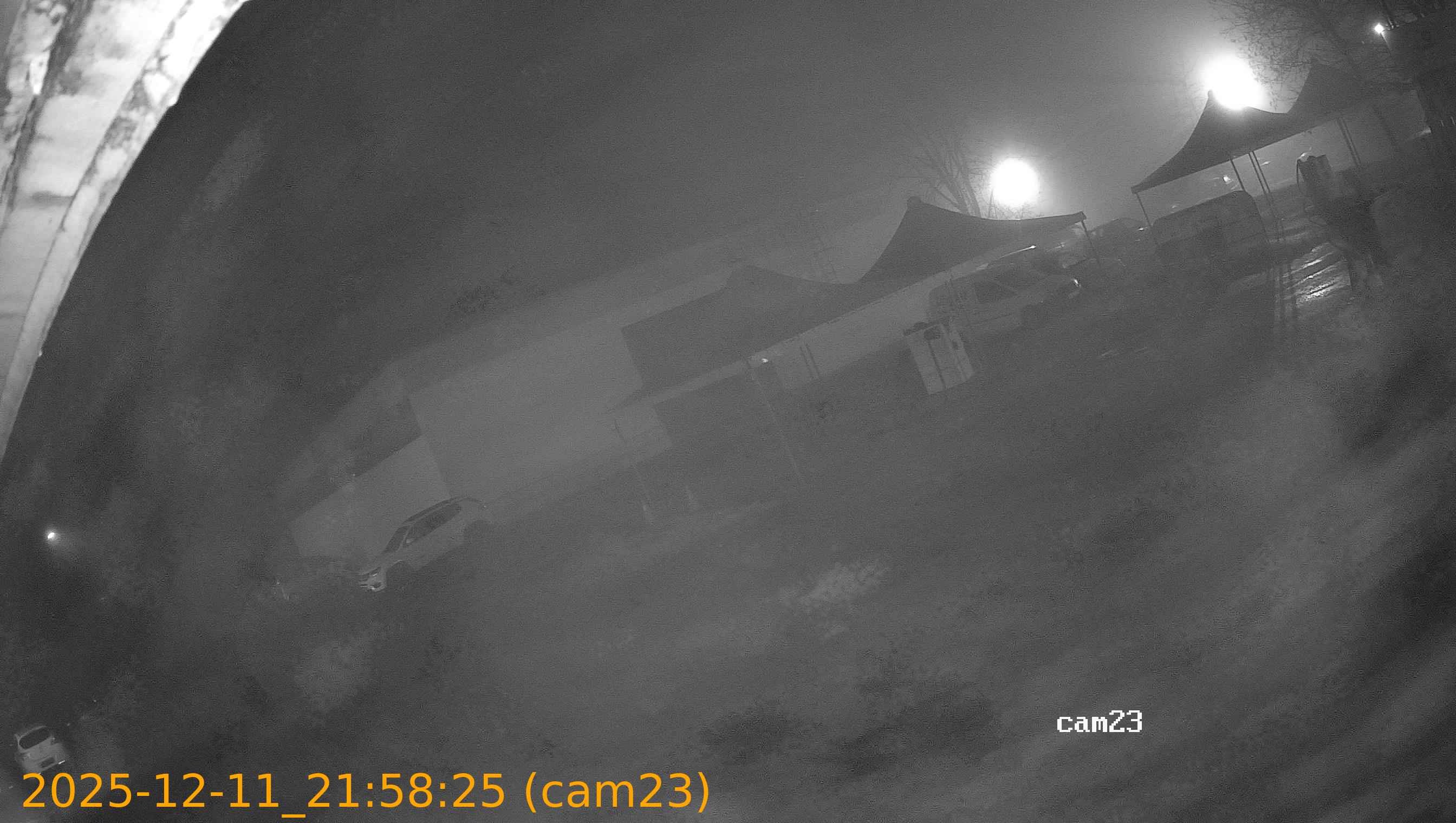 thumbnail_20251211215825