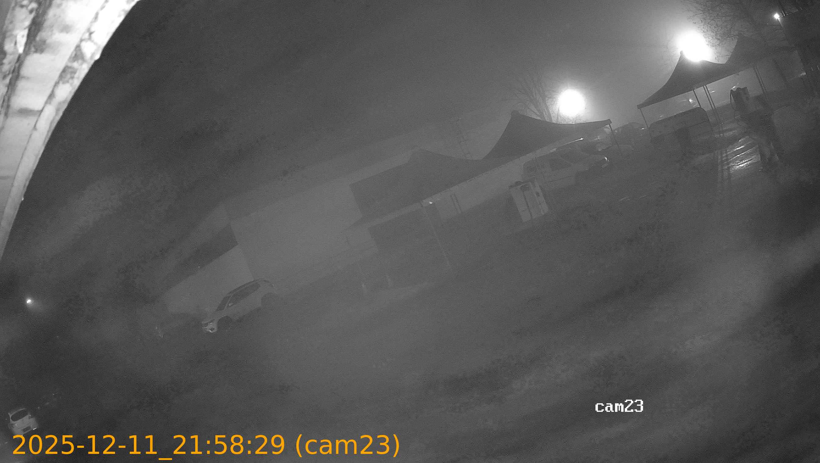 thumbnail_20251211215829