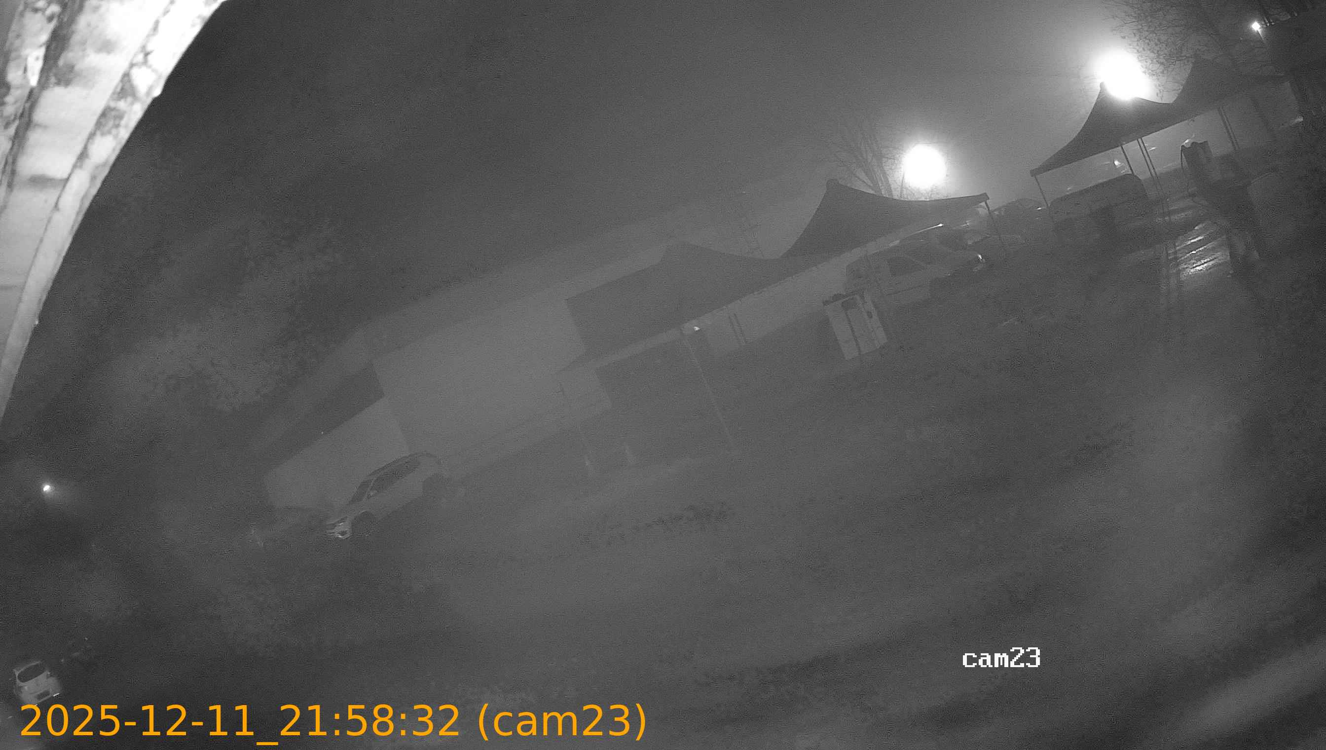 thumbnail_20251211215832