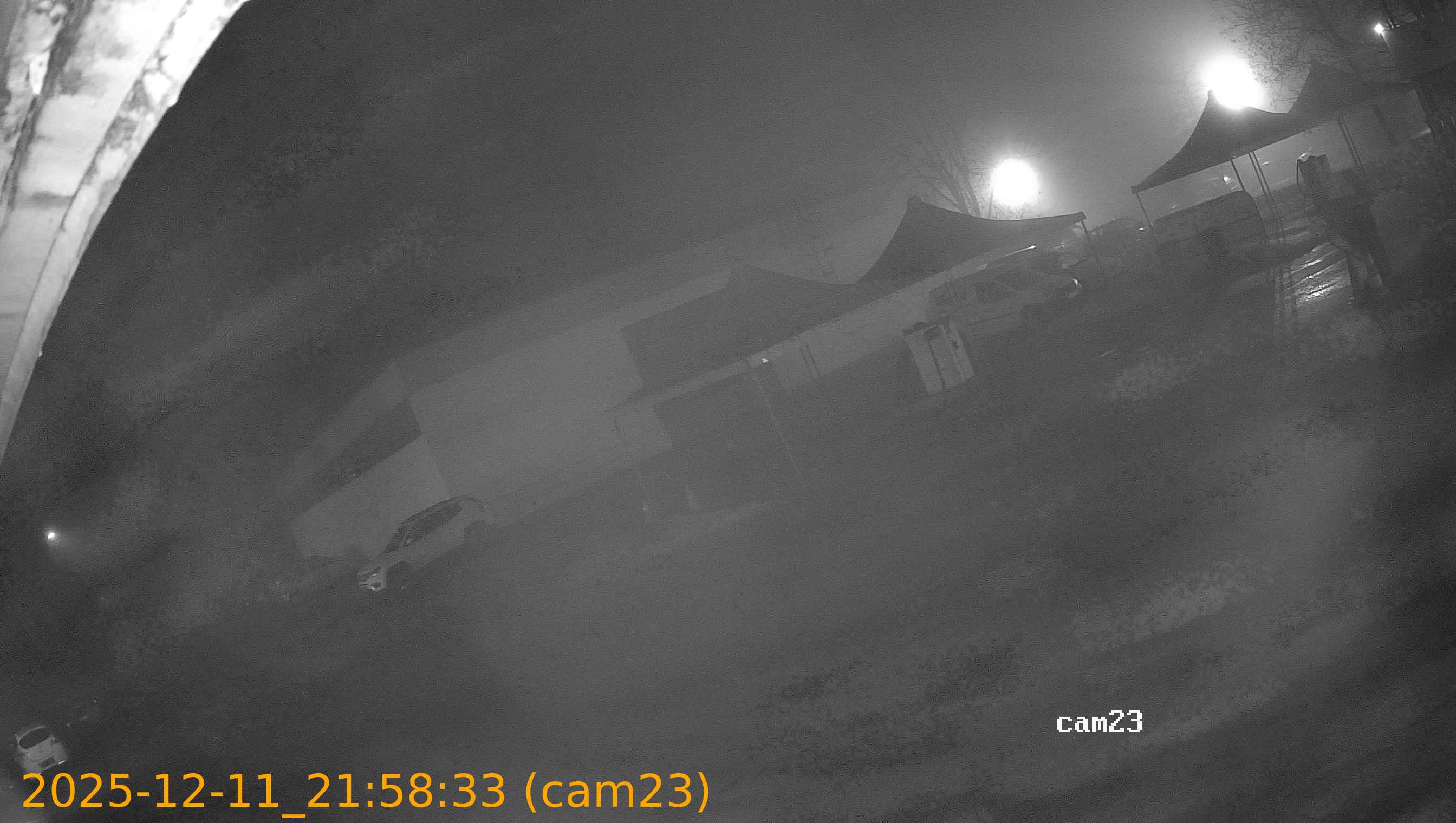 thumbnail_20251211215833