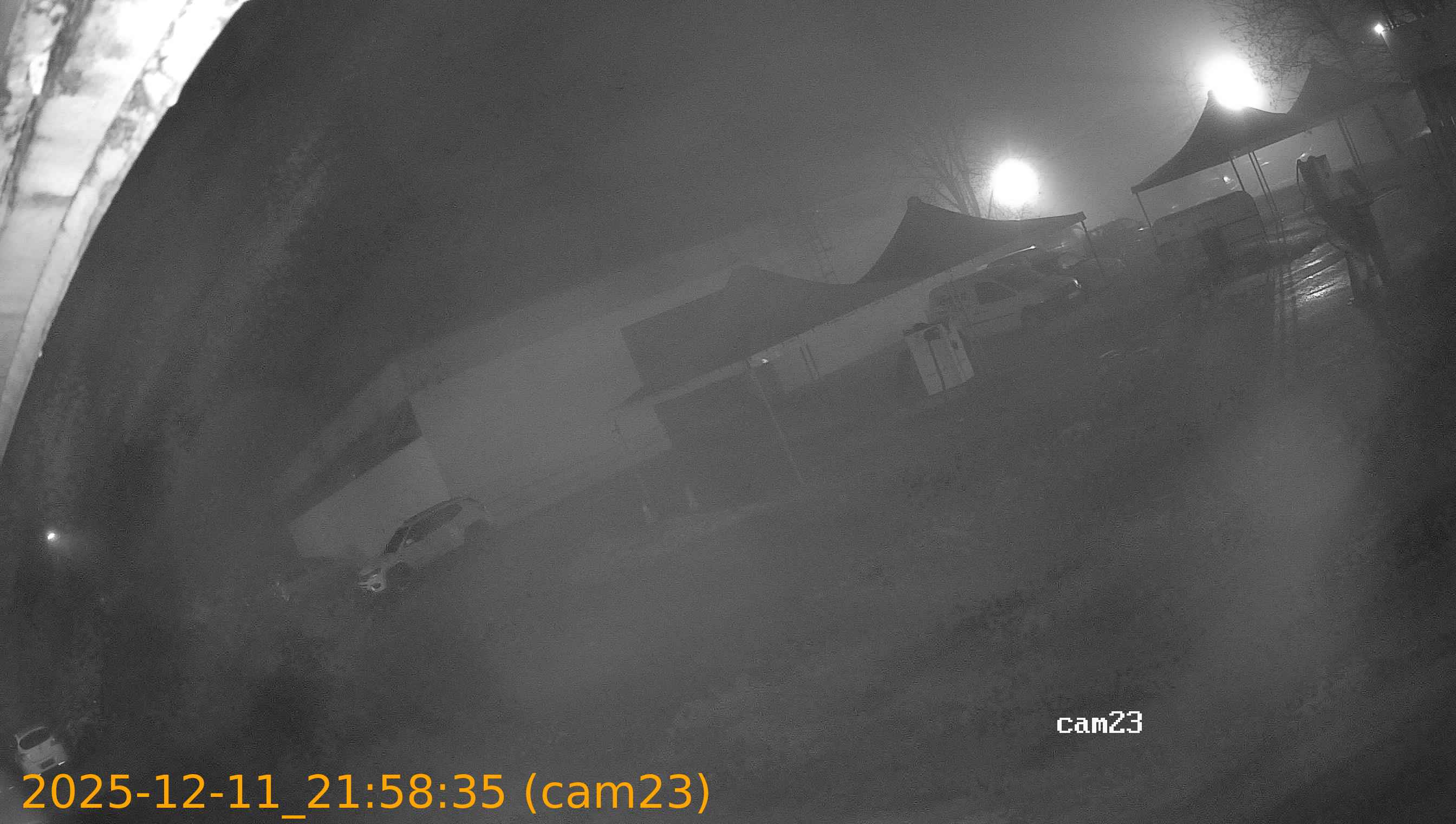 thumbnail_20251211215835