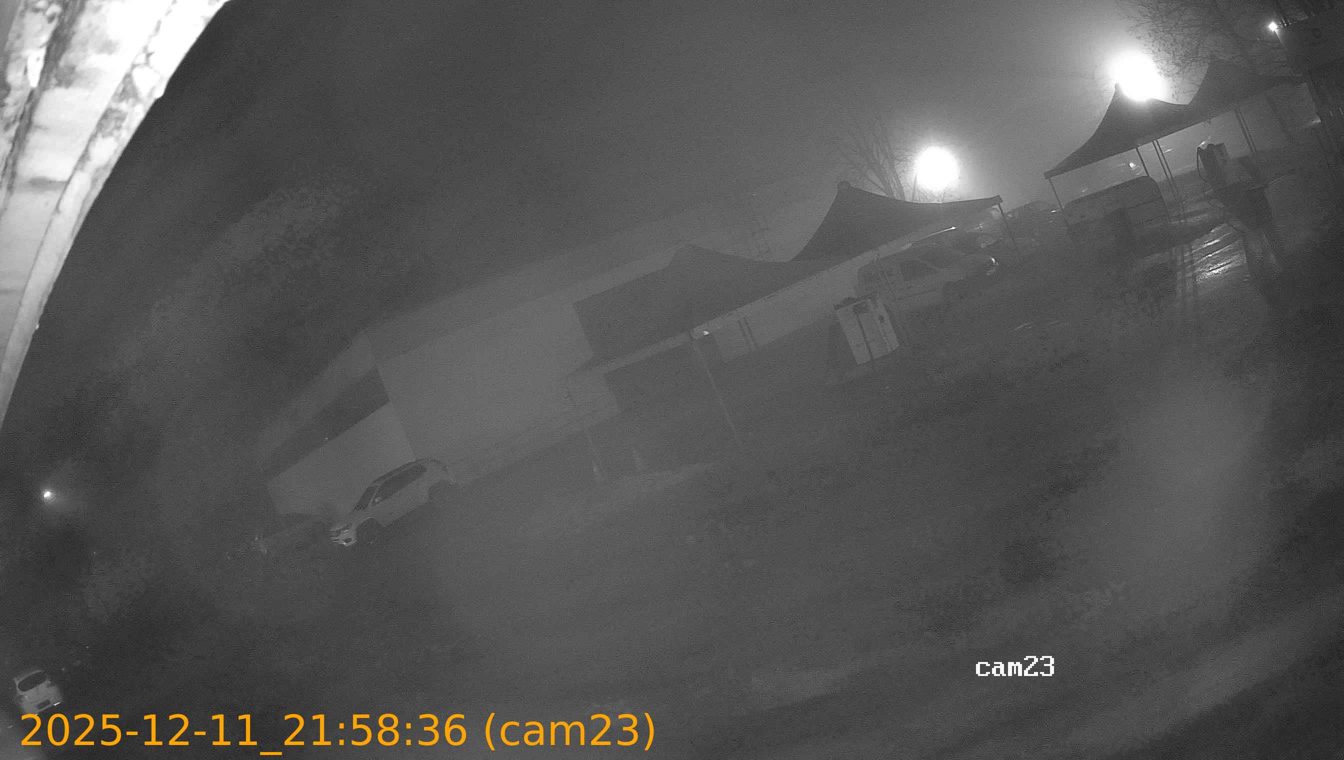 thumbnail_20251211215836