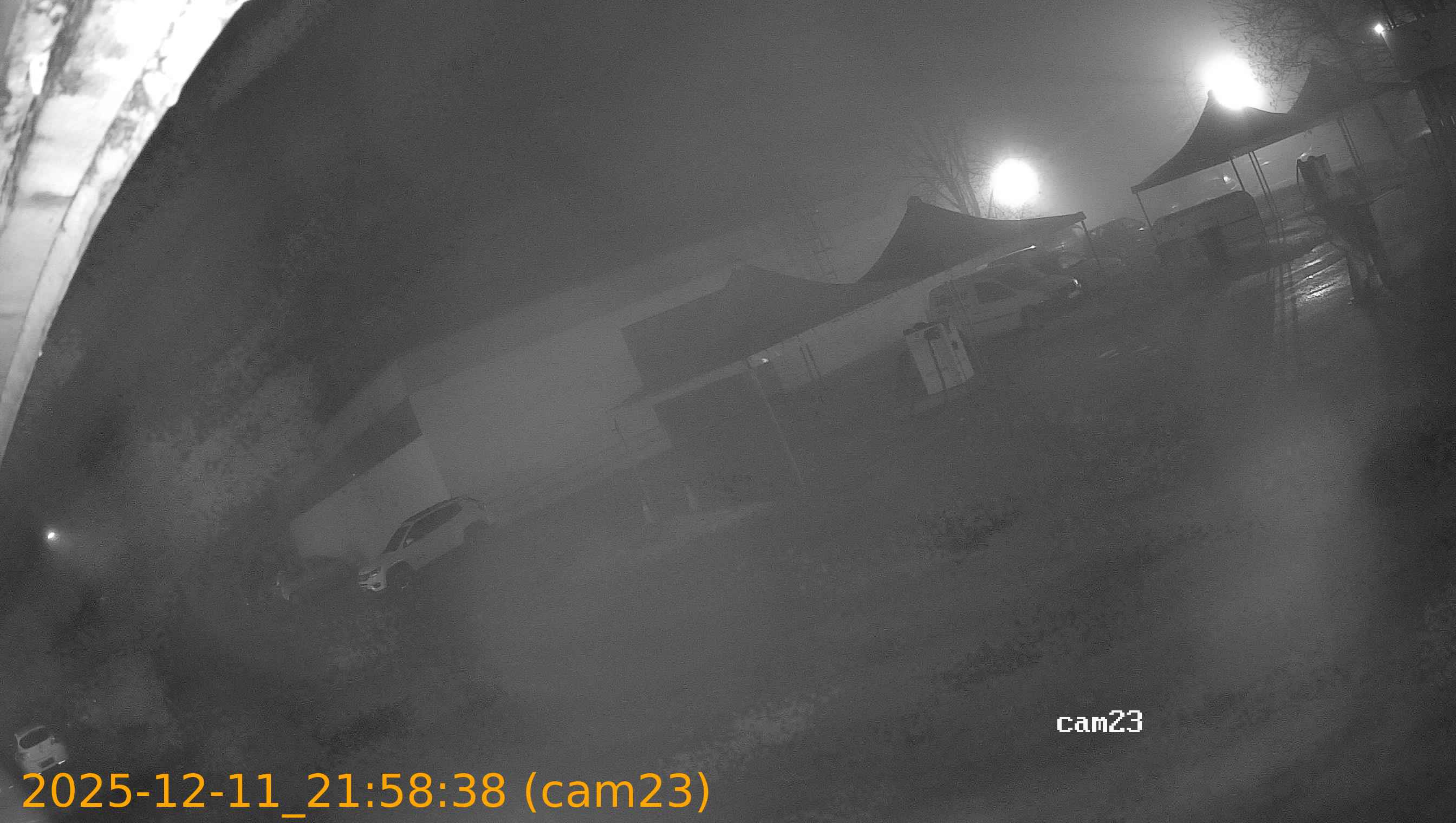 thumbnail_20251211215838