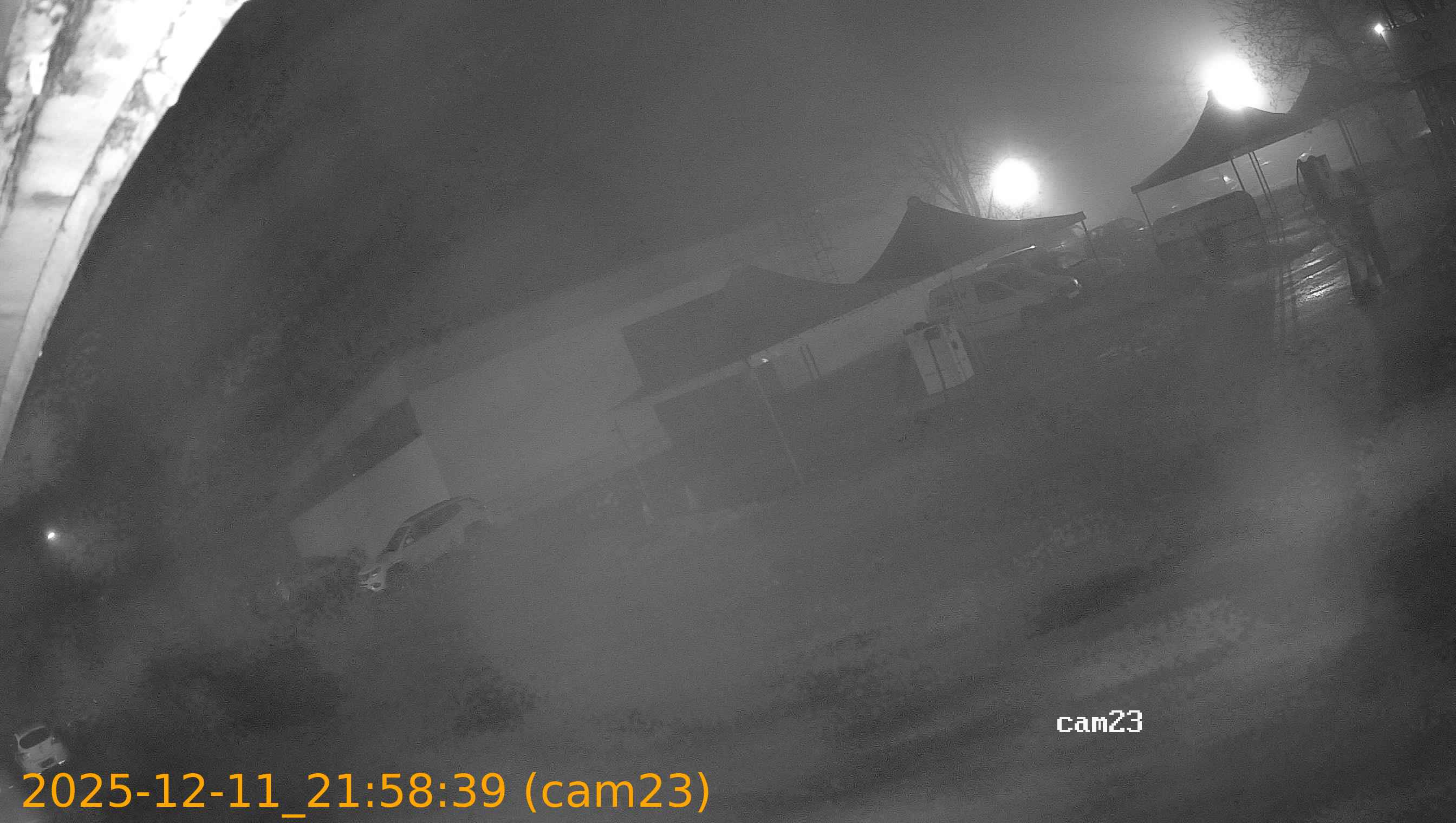 thumbnail_20251211215839