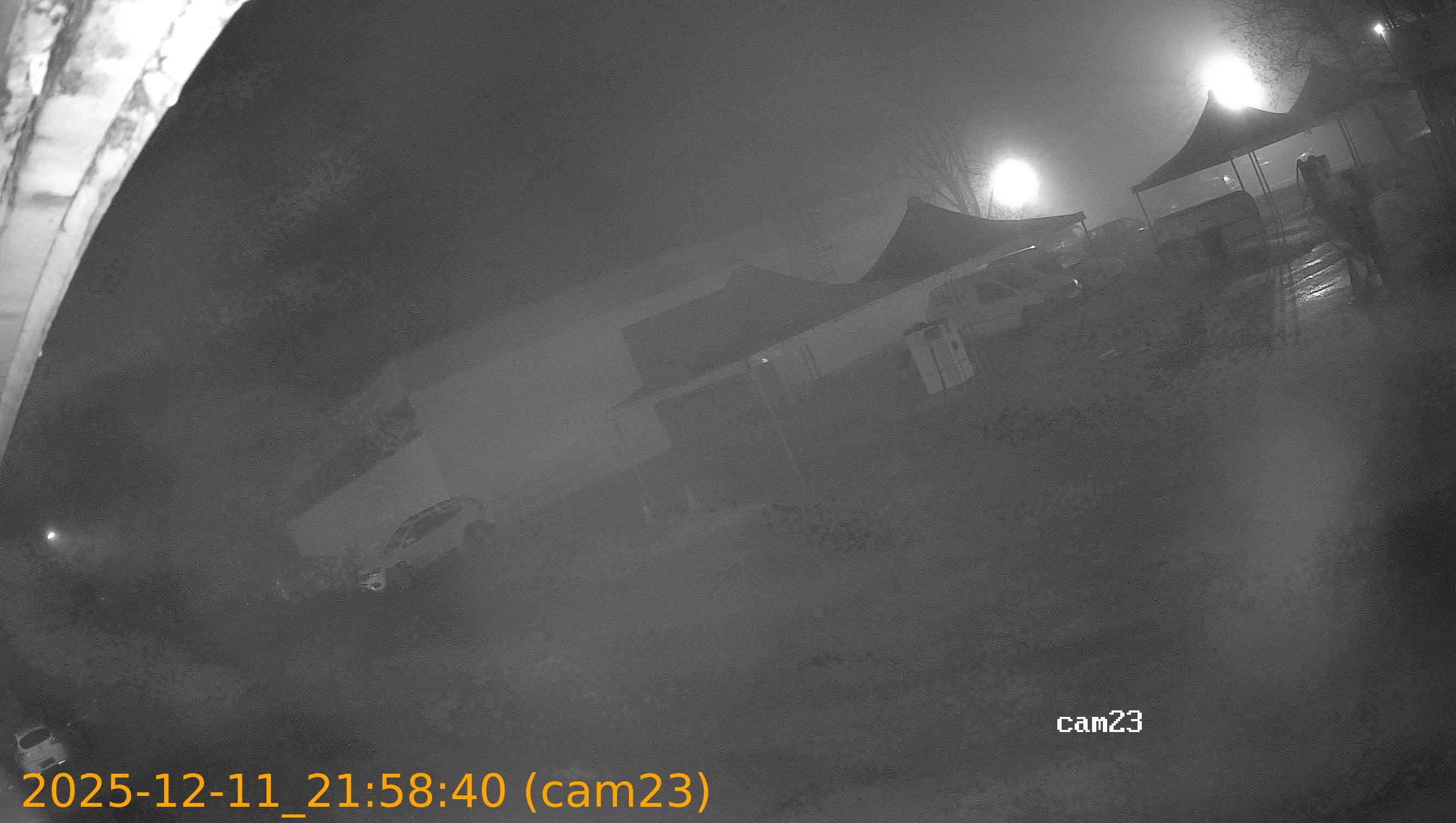 thumbnail_20251211215840