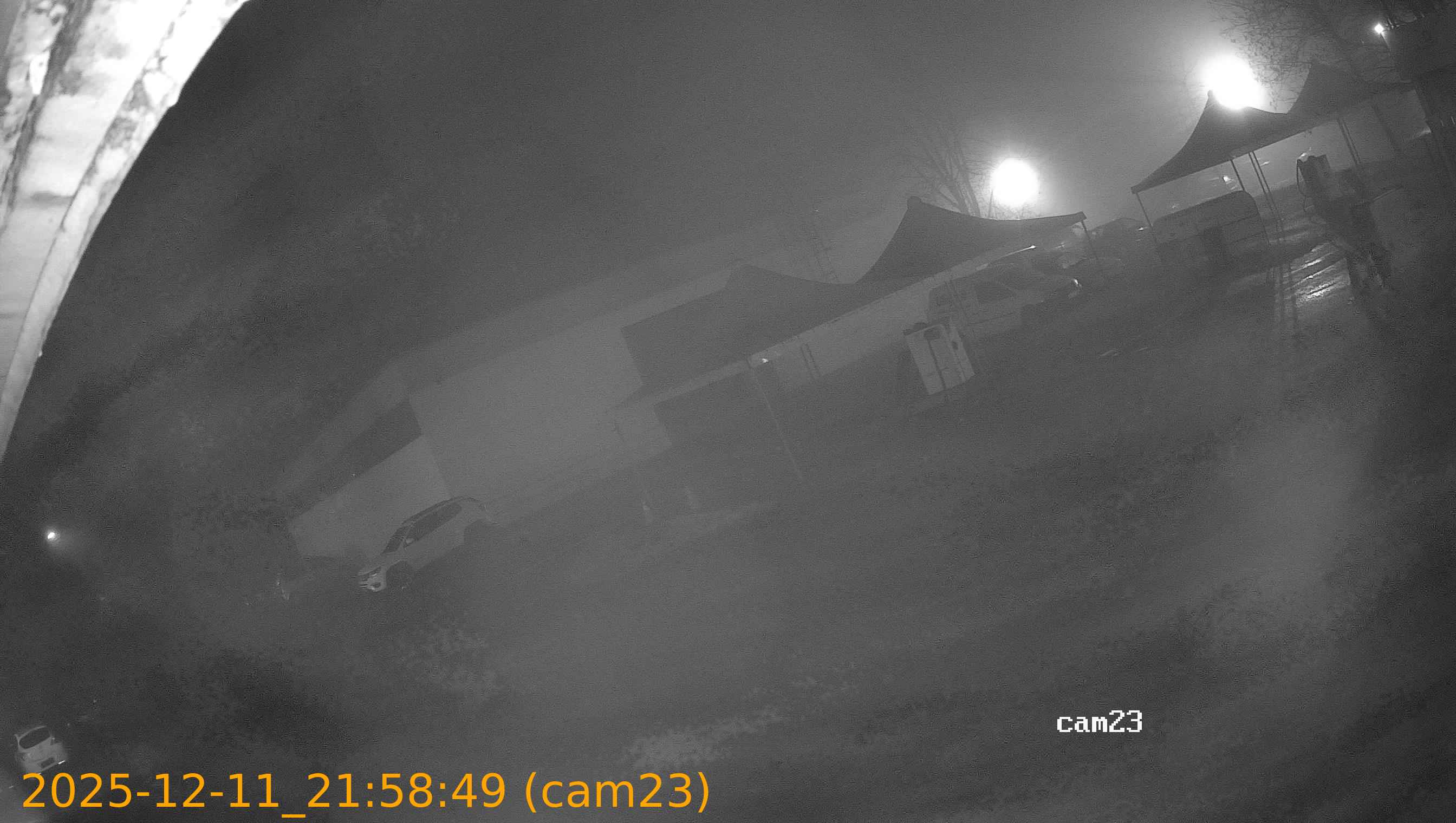 thumbnail_20251211215849