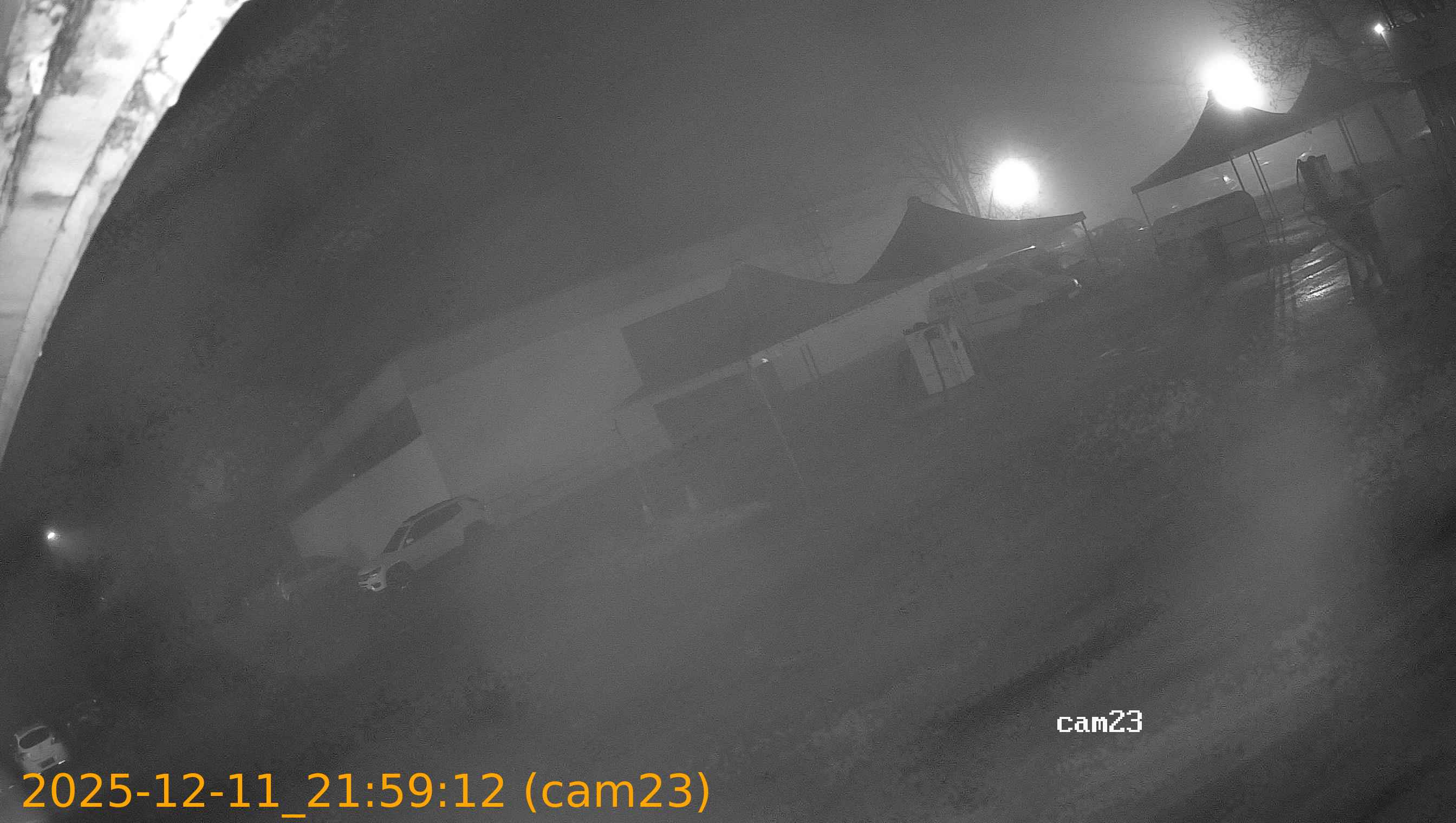 thumbnail_20251211215912