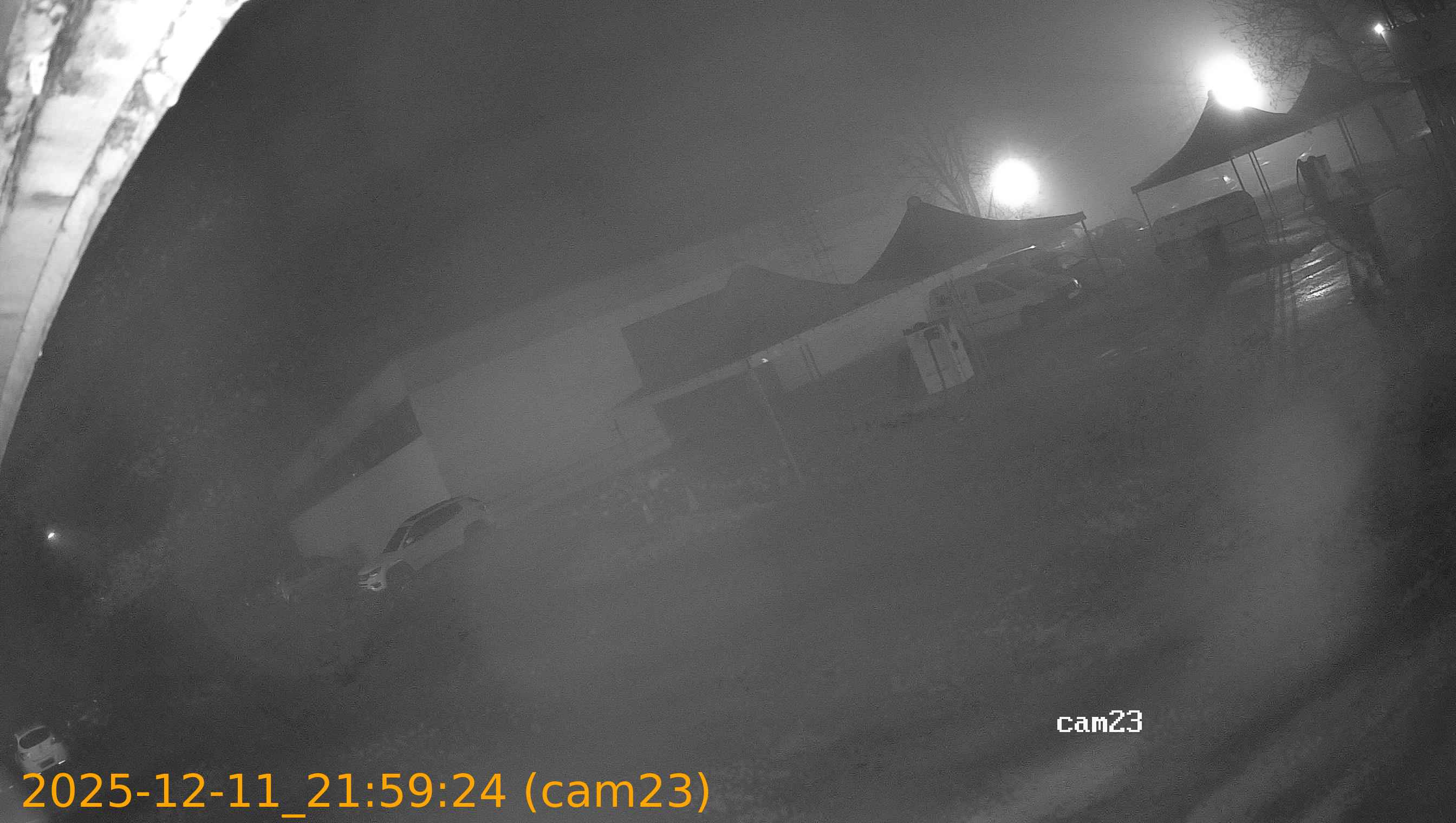 thumbnail_20251211215924