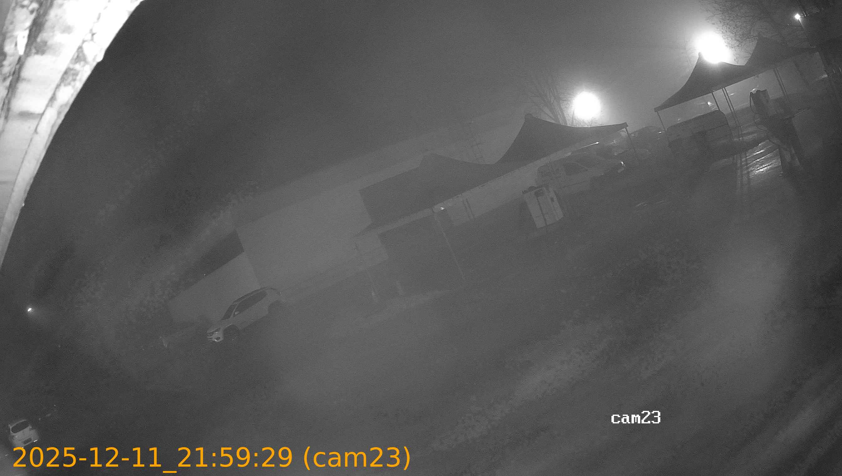 thumbnail_20251211215929