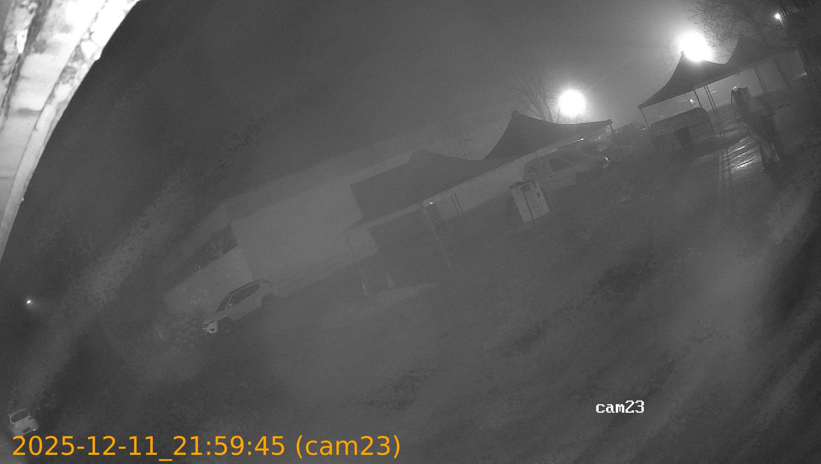 thumbnail_20251211215945