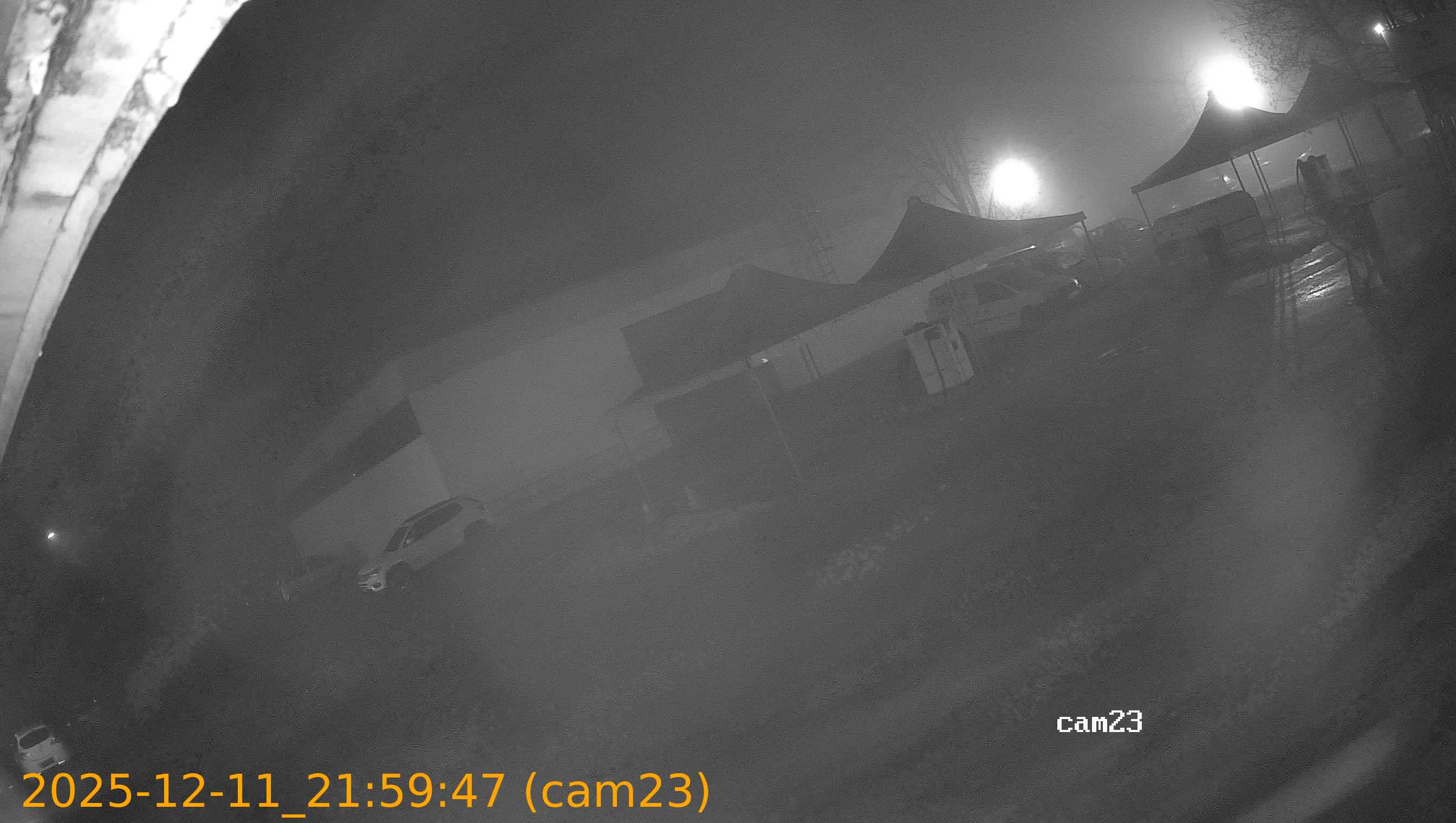 thumbnail_20251211215947