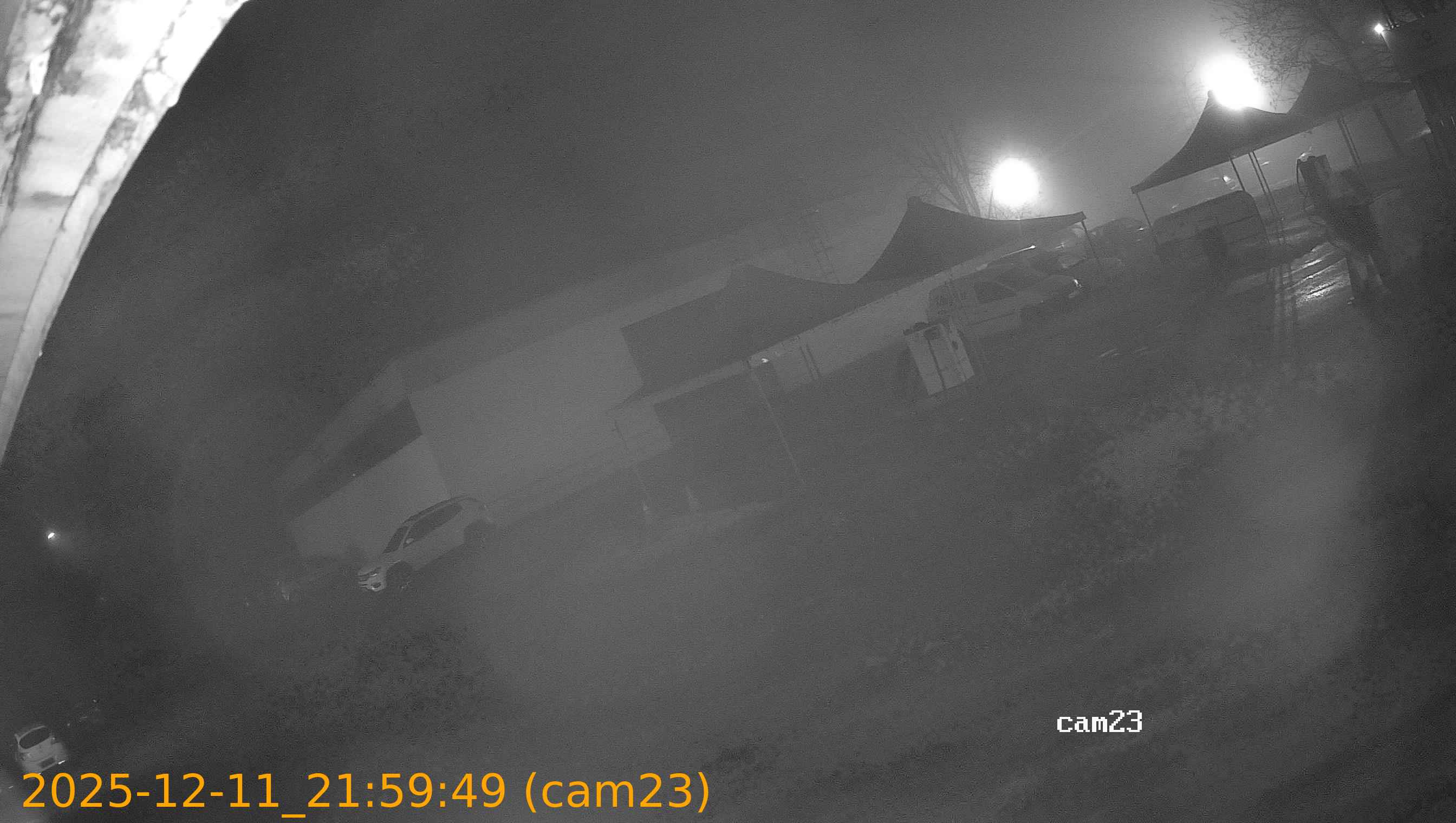 thumbnail_20251211215949