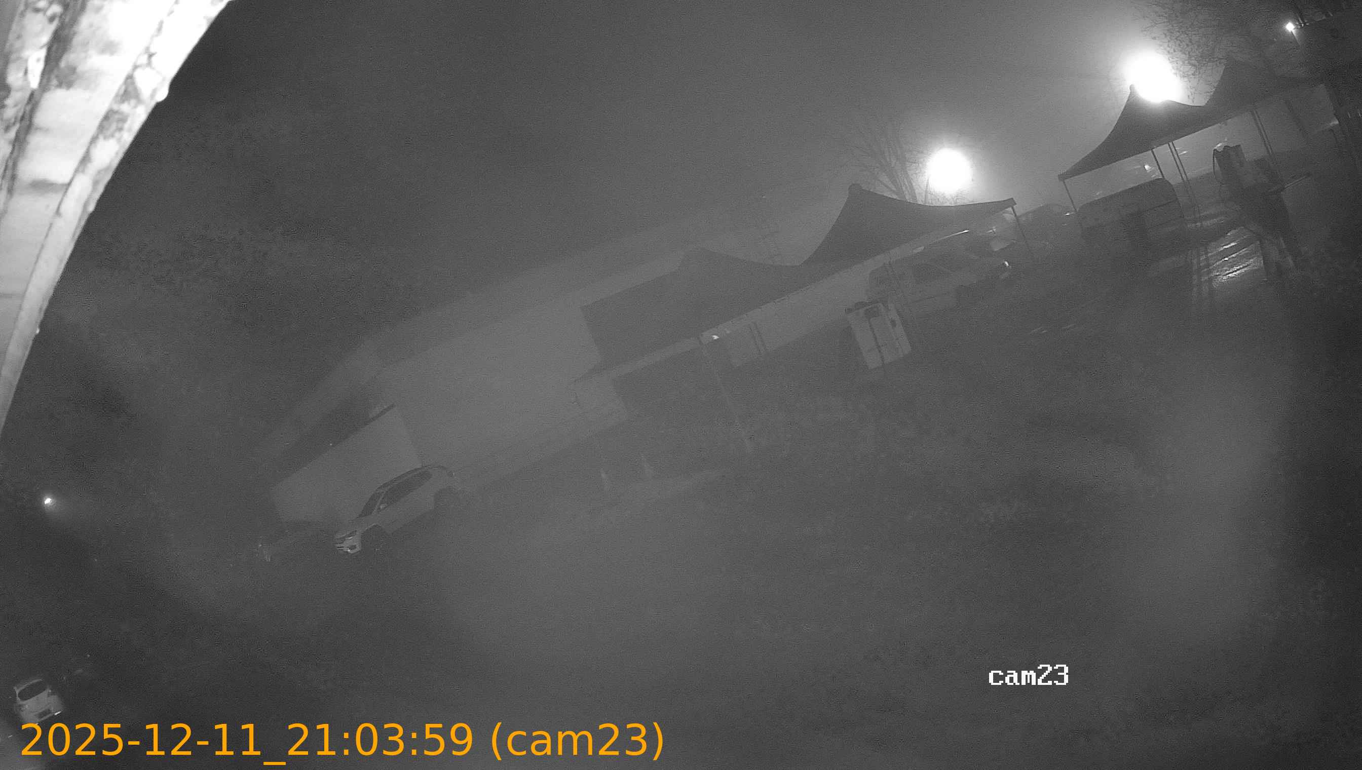 thumbnail_202512112103