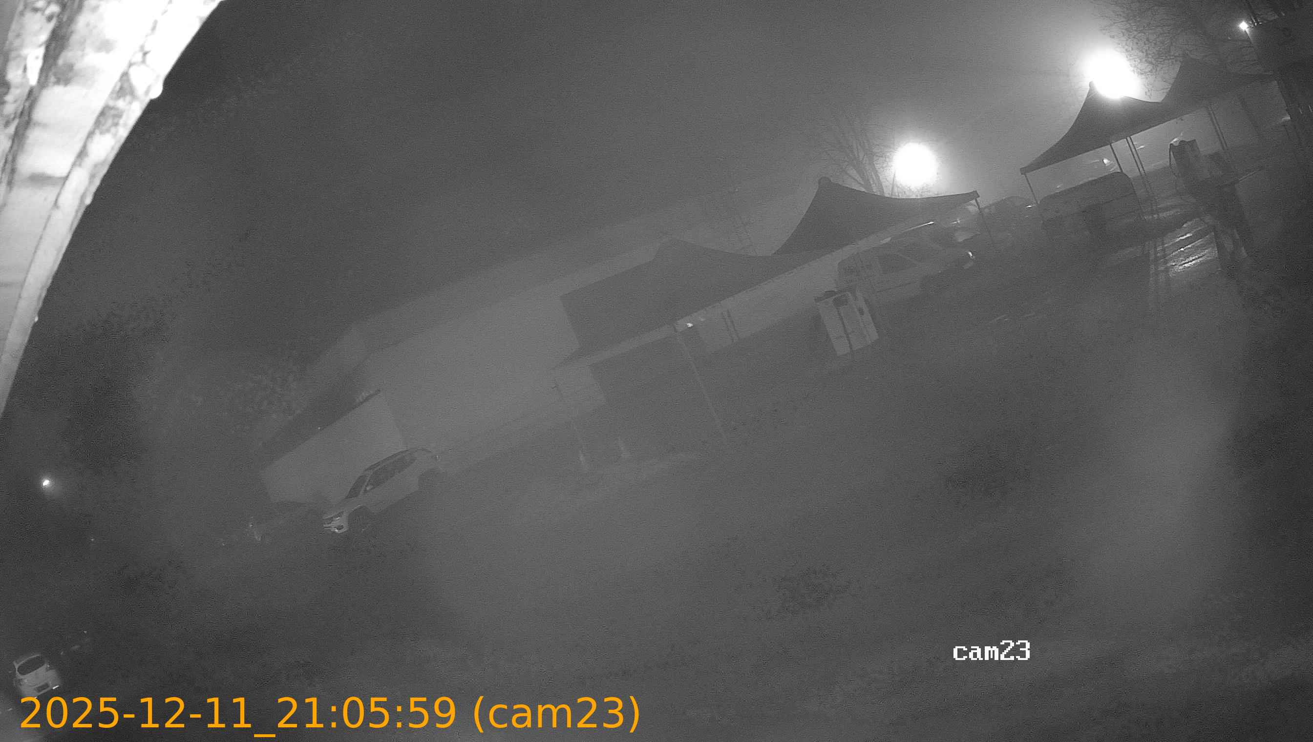 thumbnail_202512112105