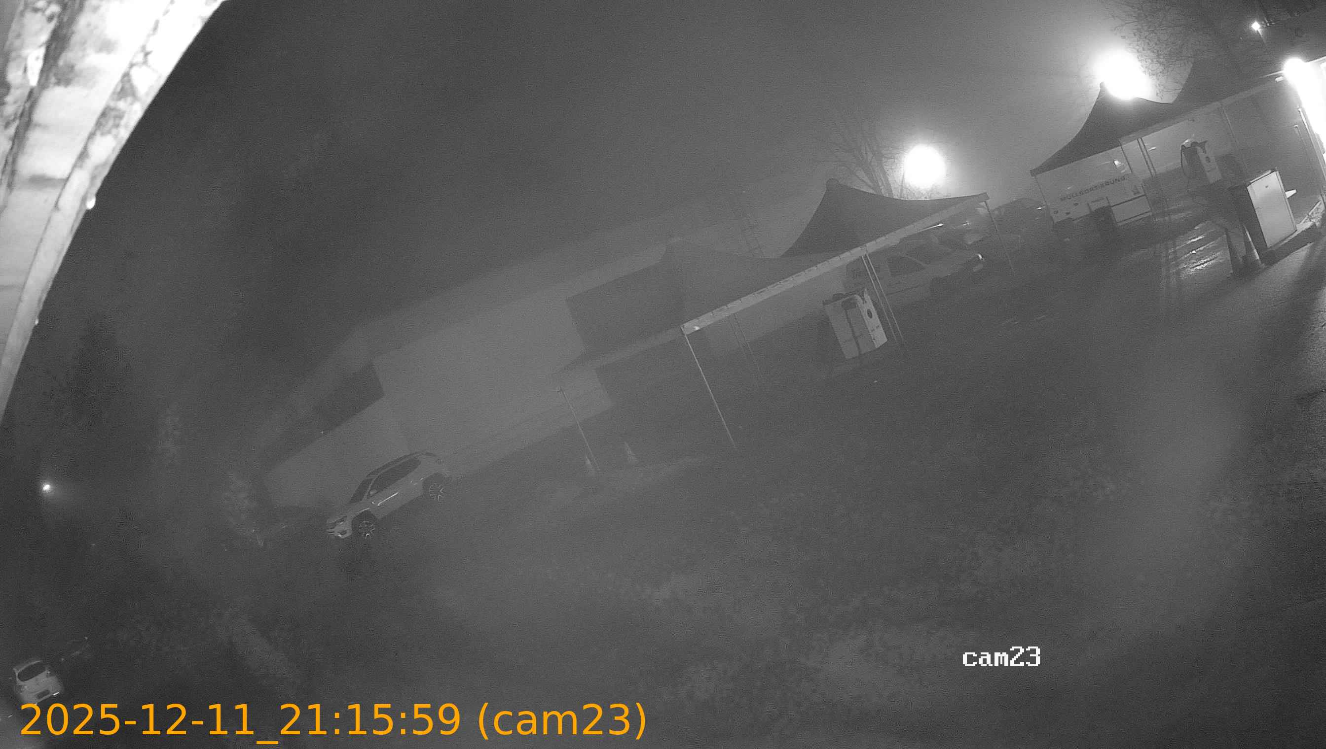 thumbnail_202512112115