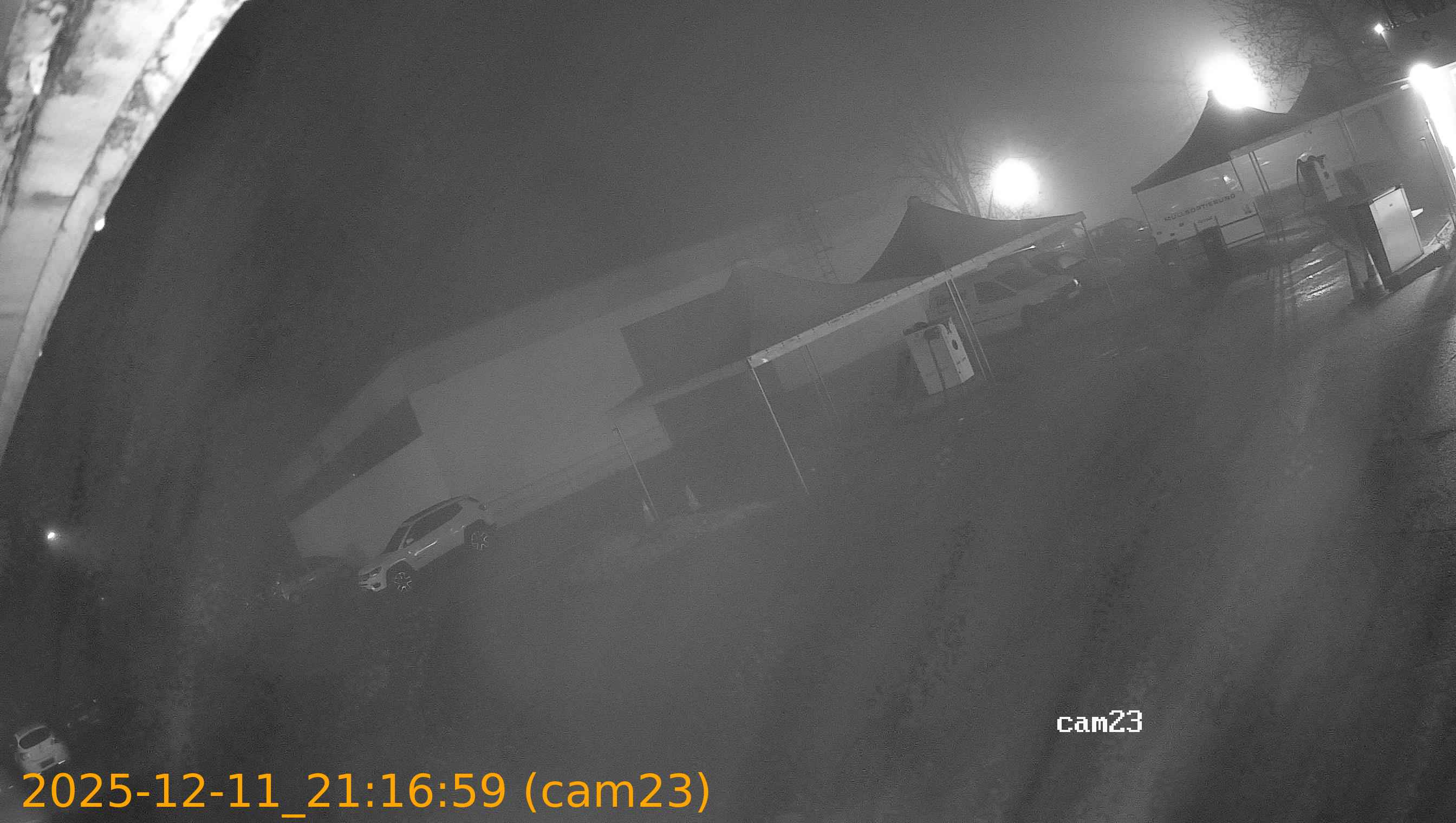 thumbnail_202512112116