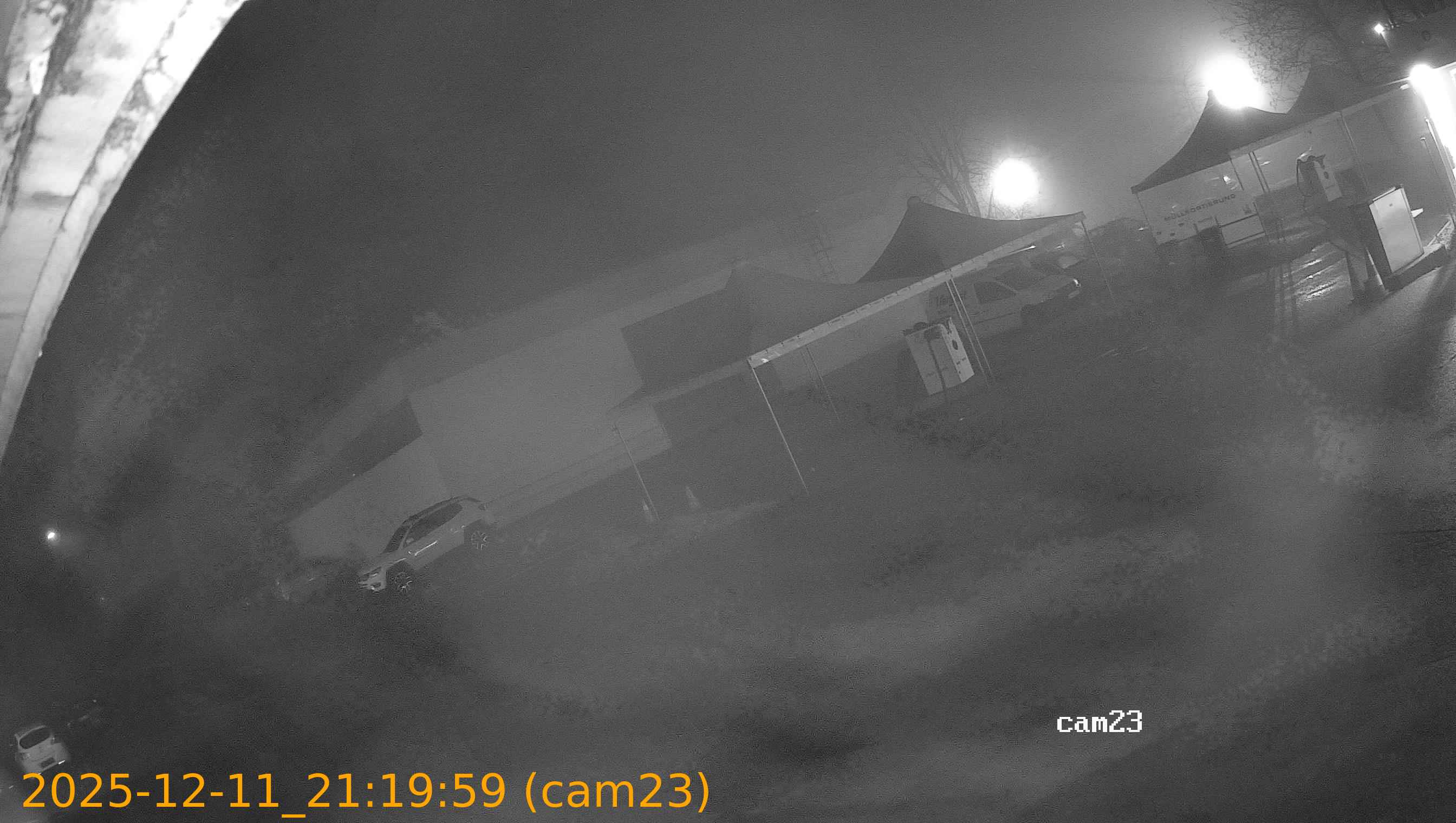 thumbnail_202512112119