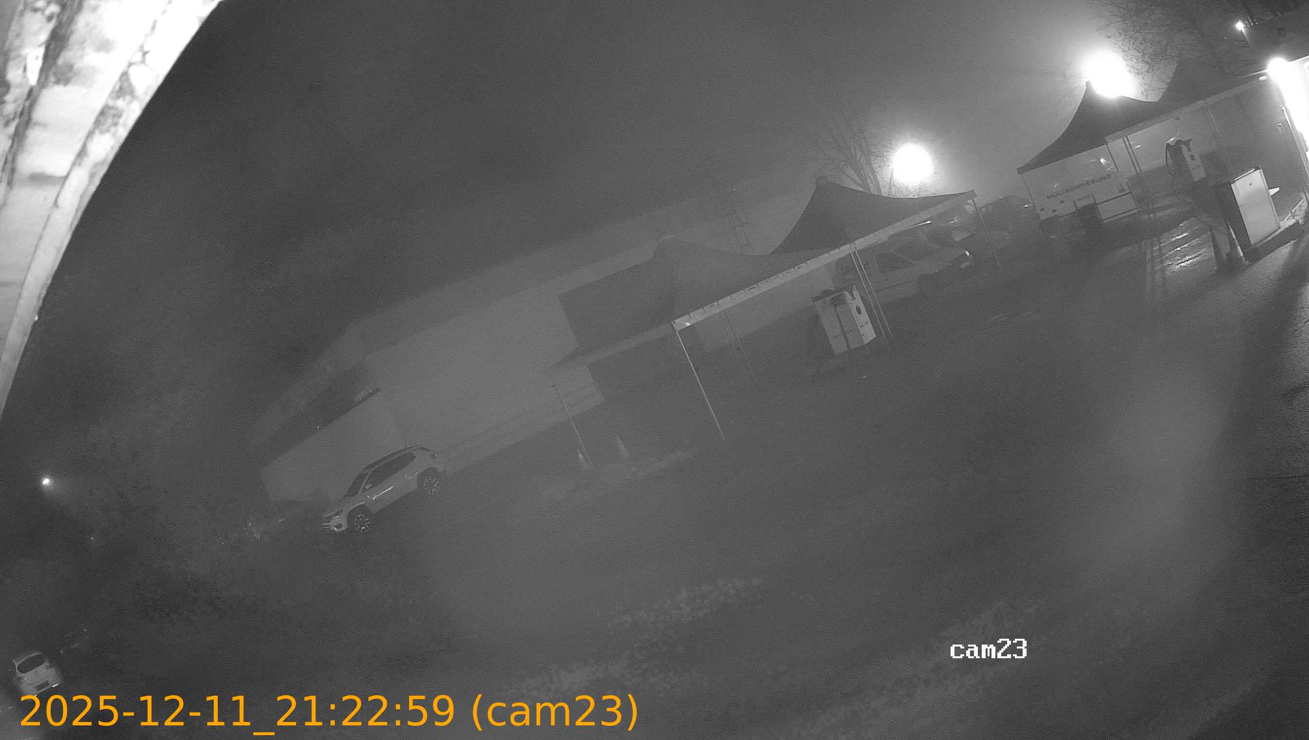 thumbnail_202512112122