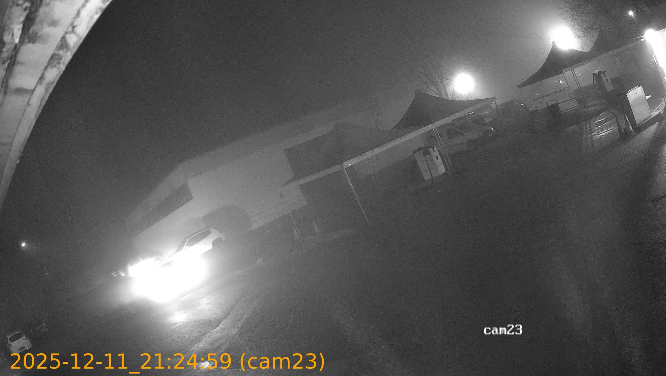 thumbnail_202512112124